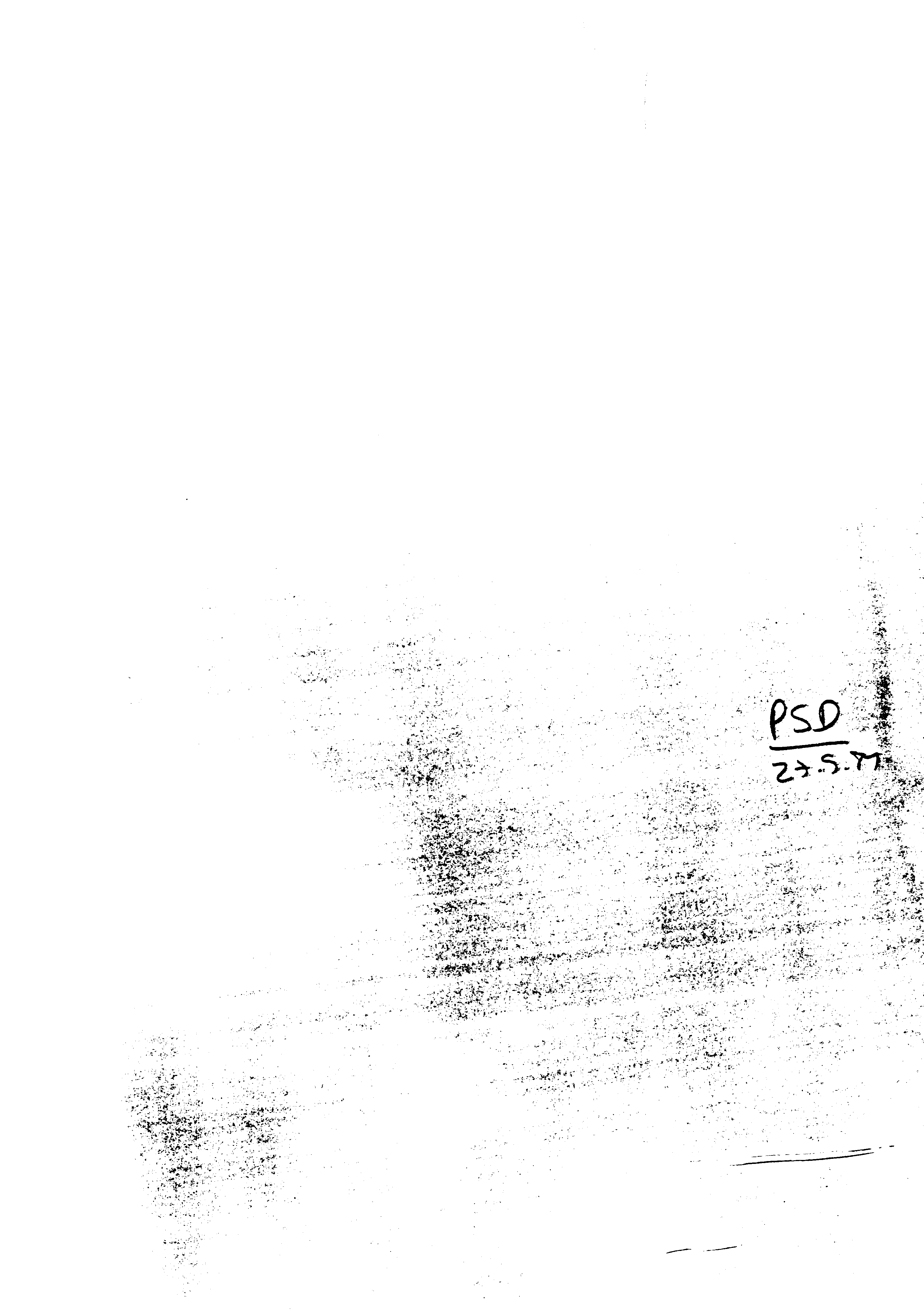 03727.003- pag.53