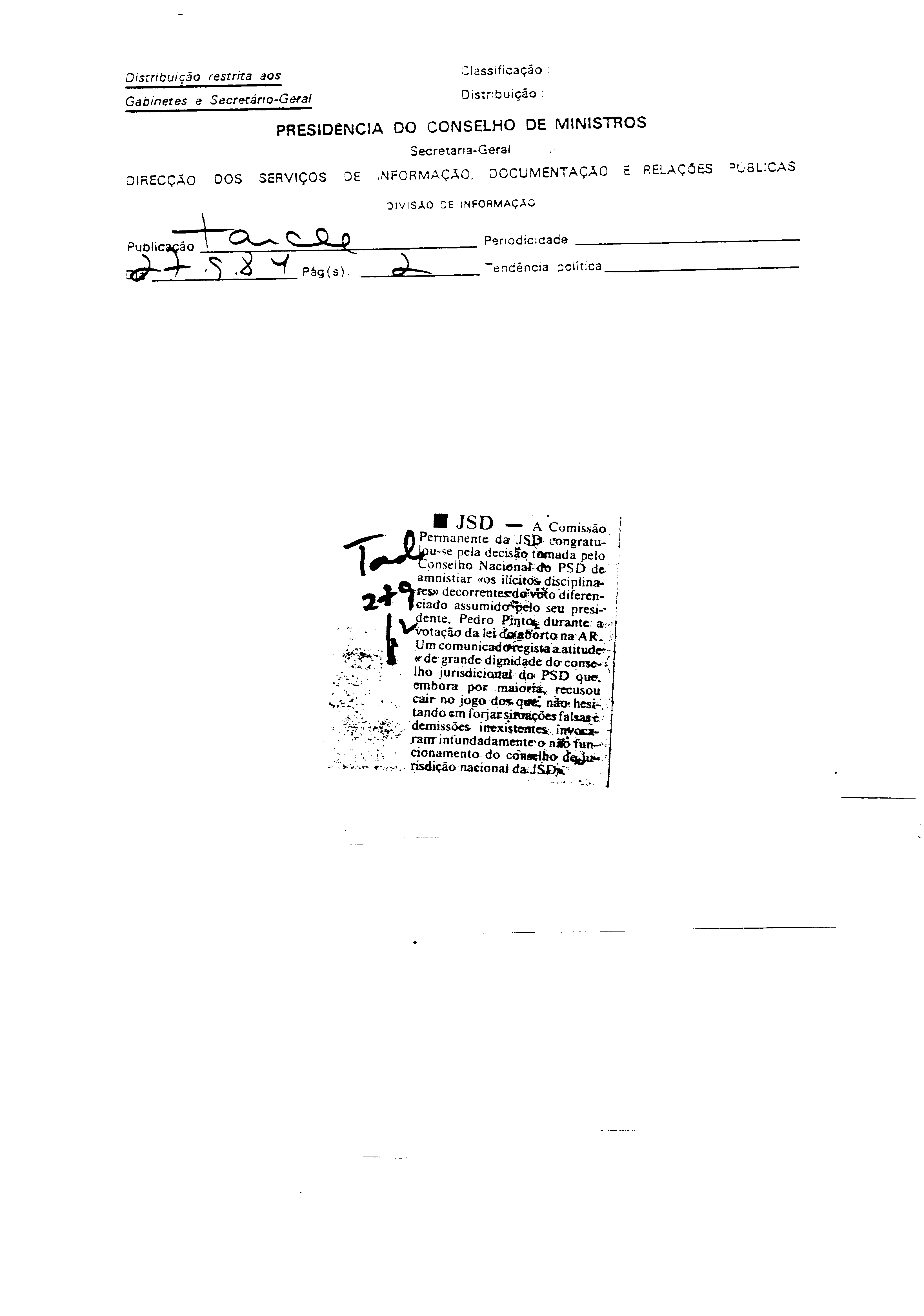 03727.003- pag.54