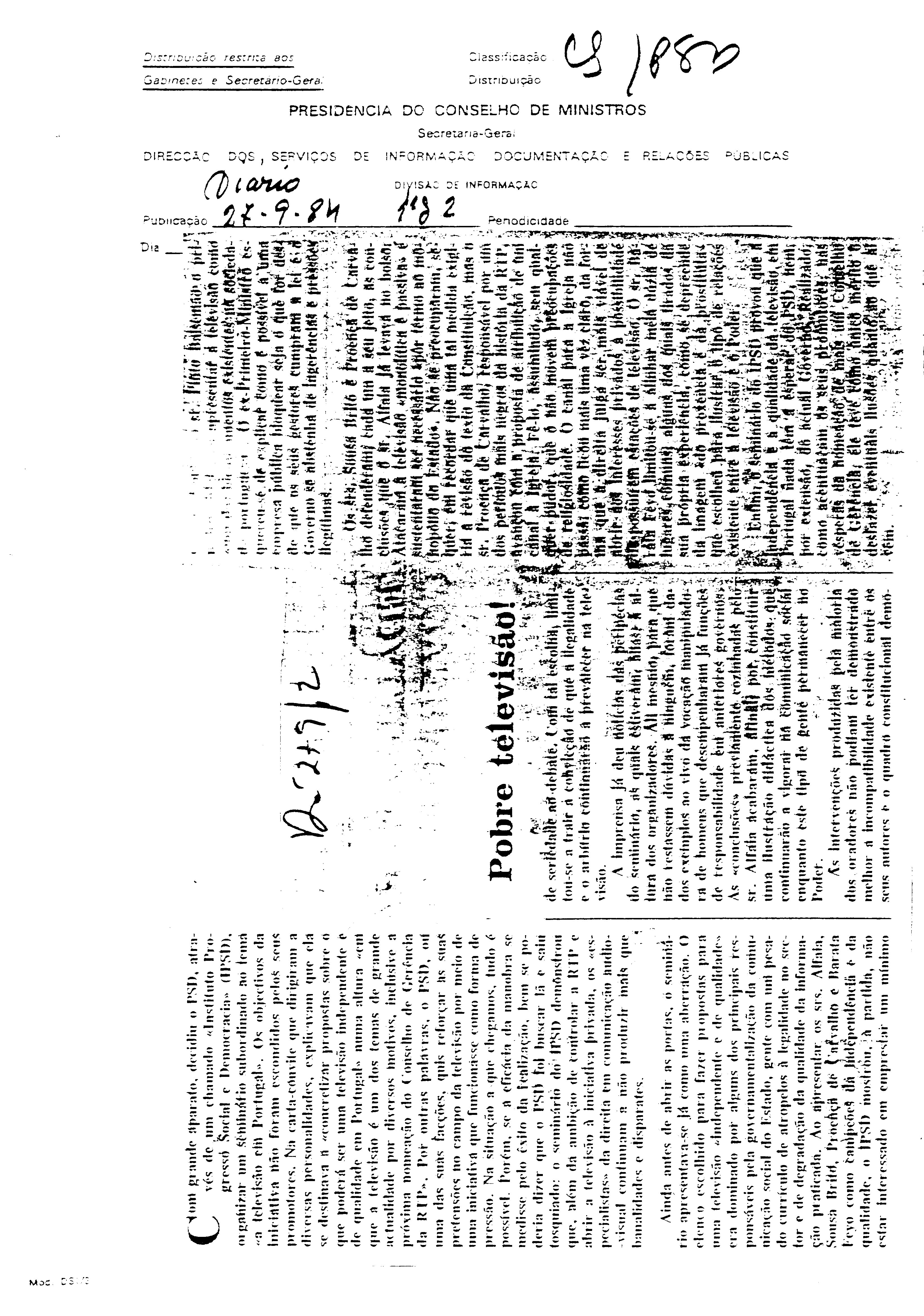 03727.003- pag.56