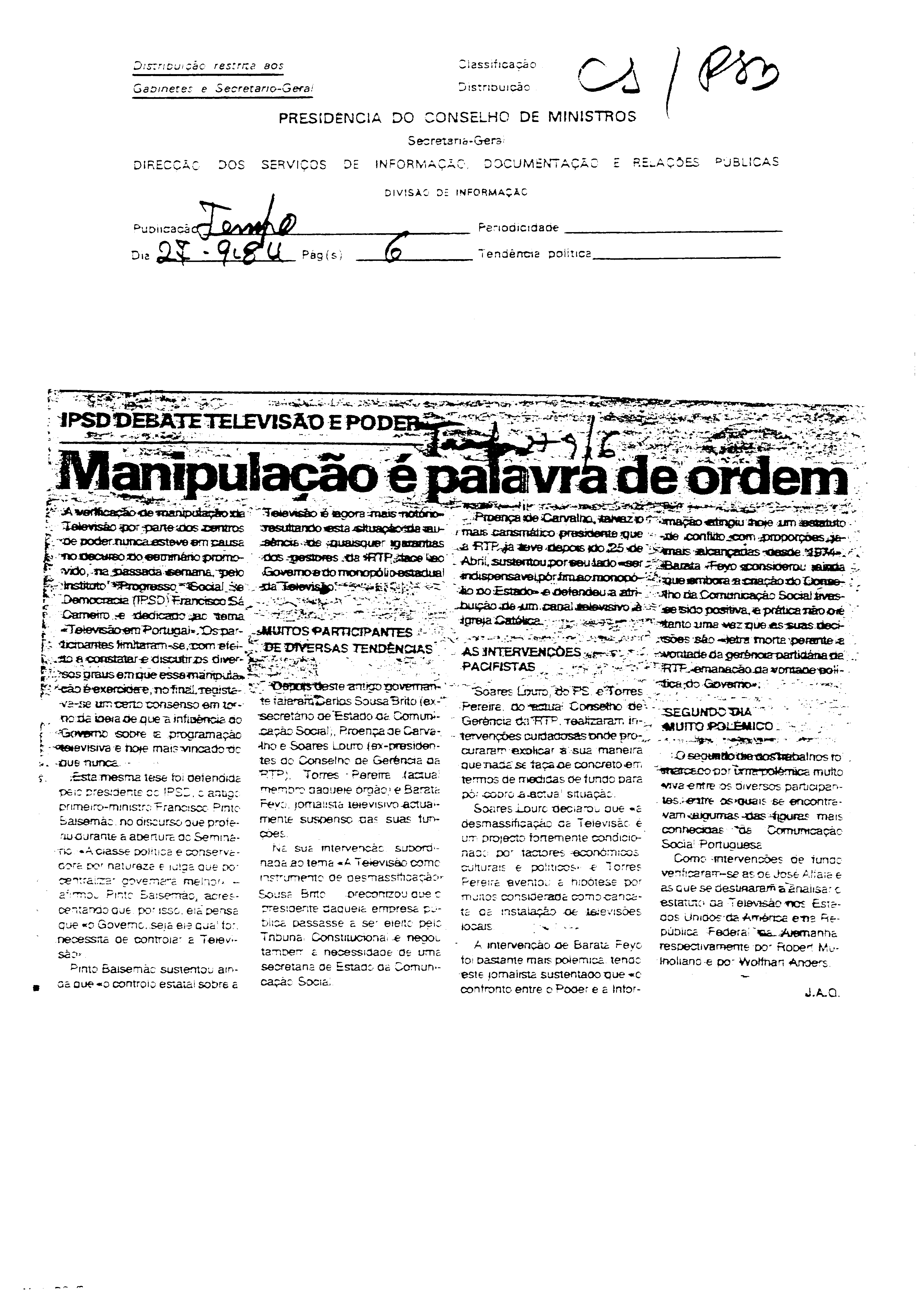03727.003- pag.57