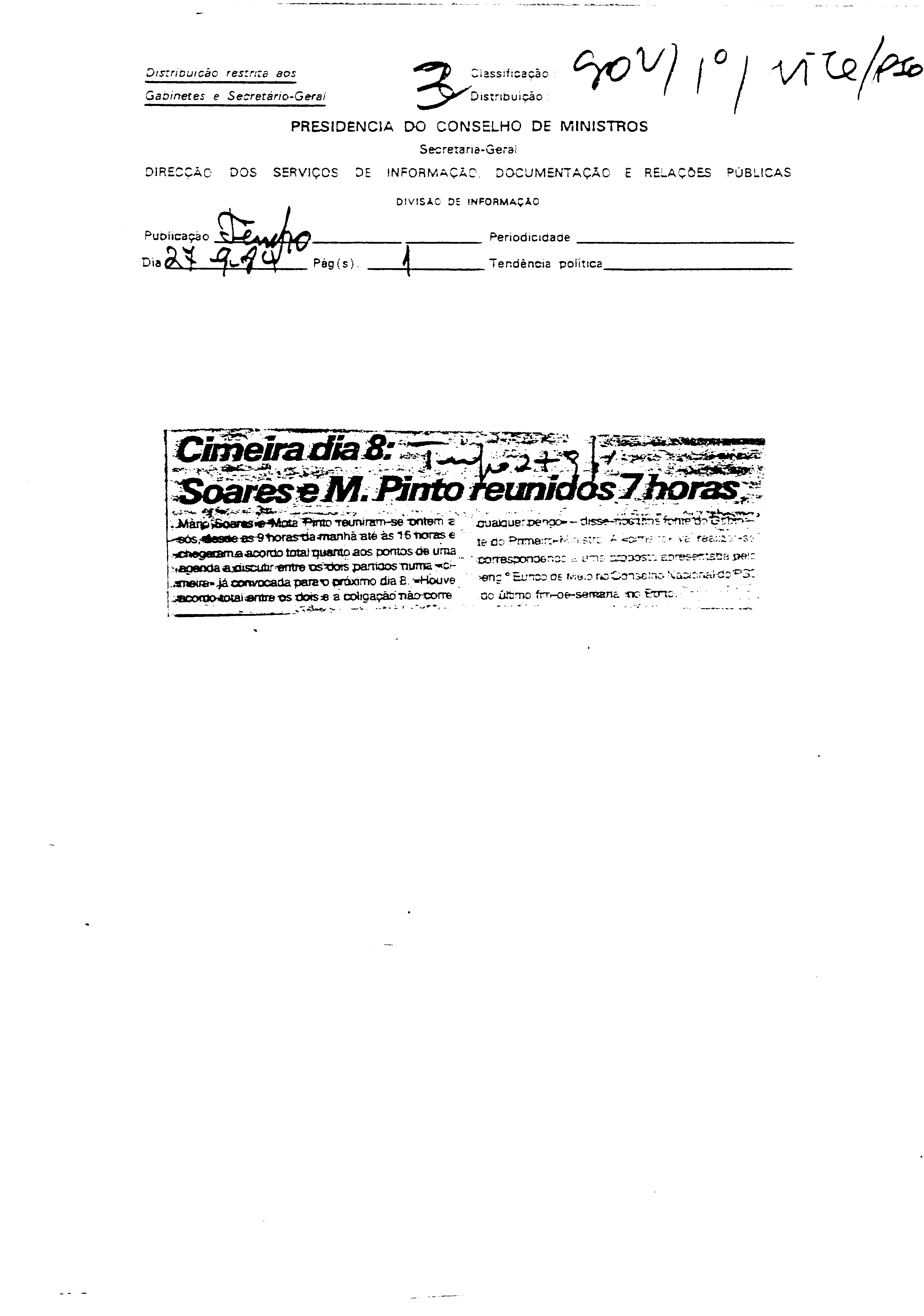 03727.003- pag.58