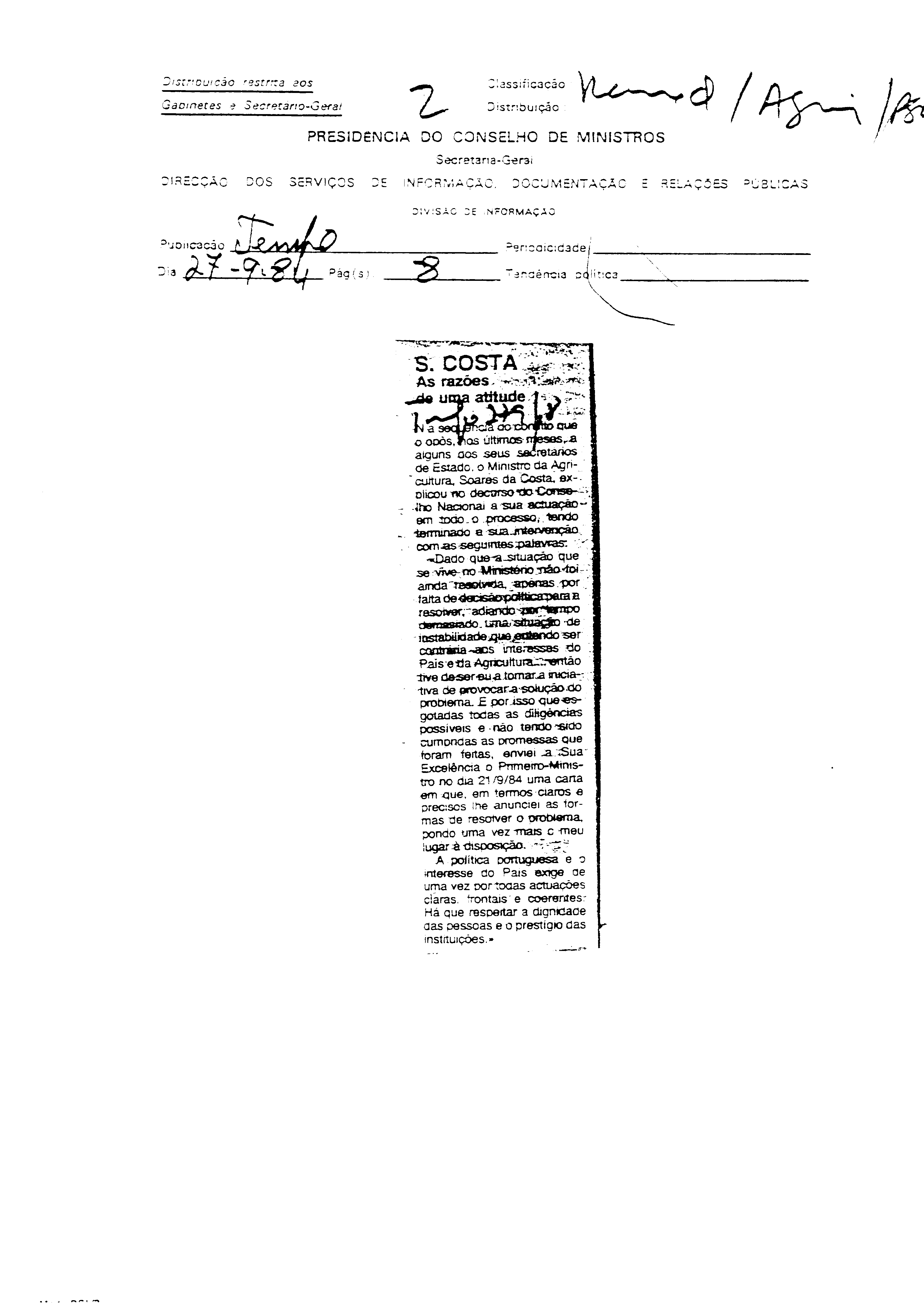 03727.003- pag.60