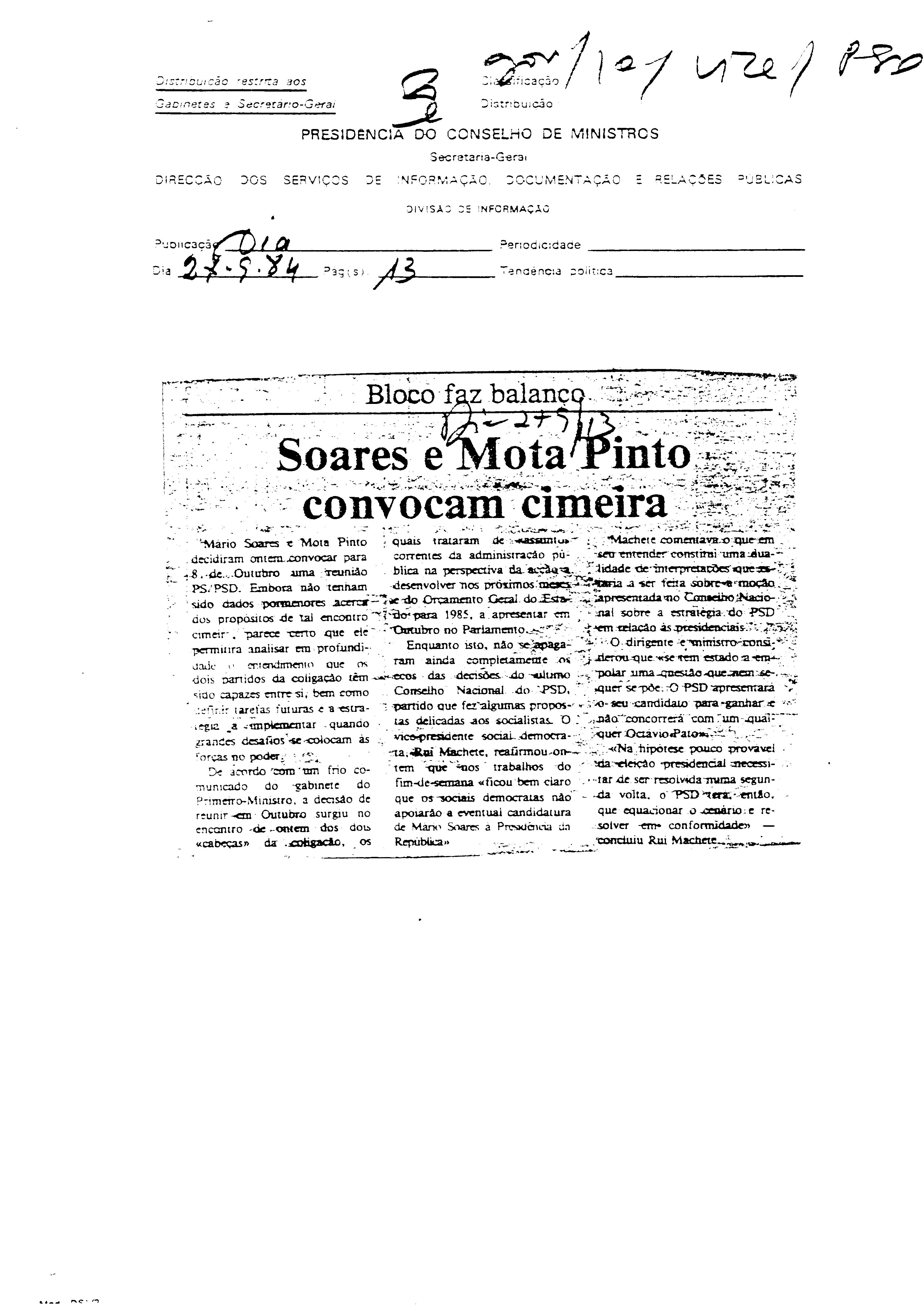 03727.003- pag.62
