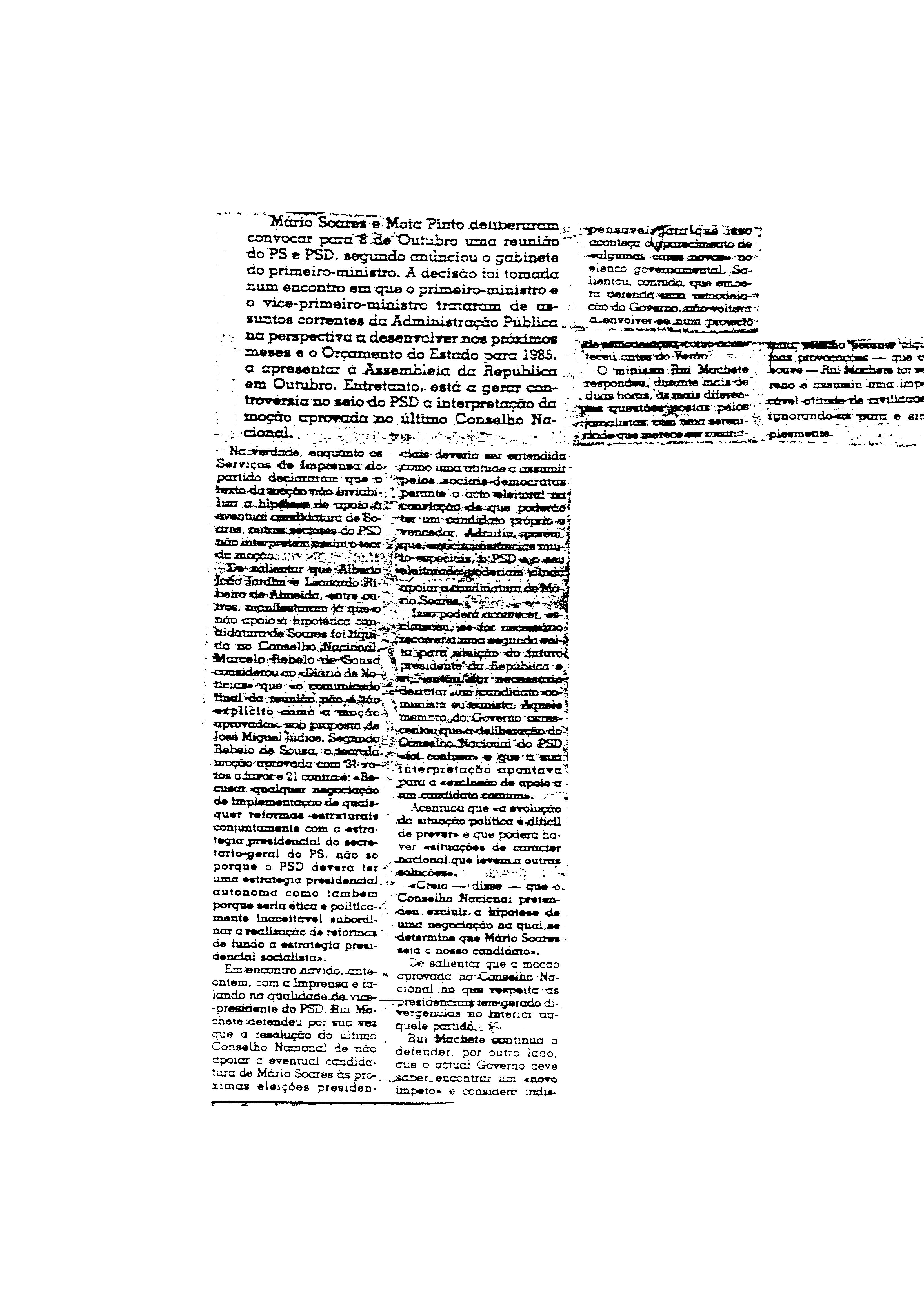 03727.003- pag.64