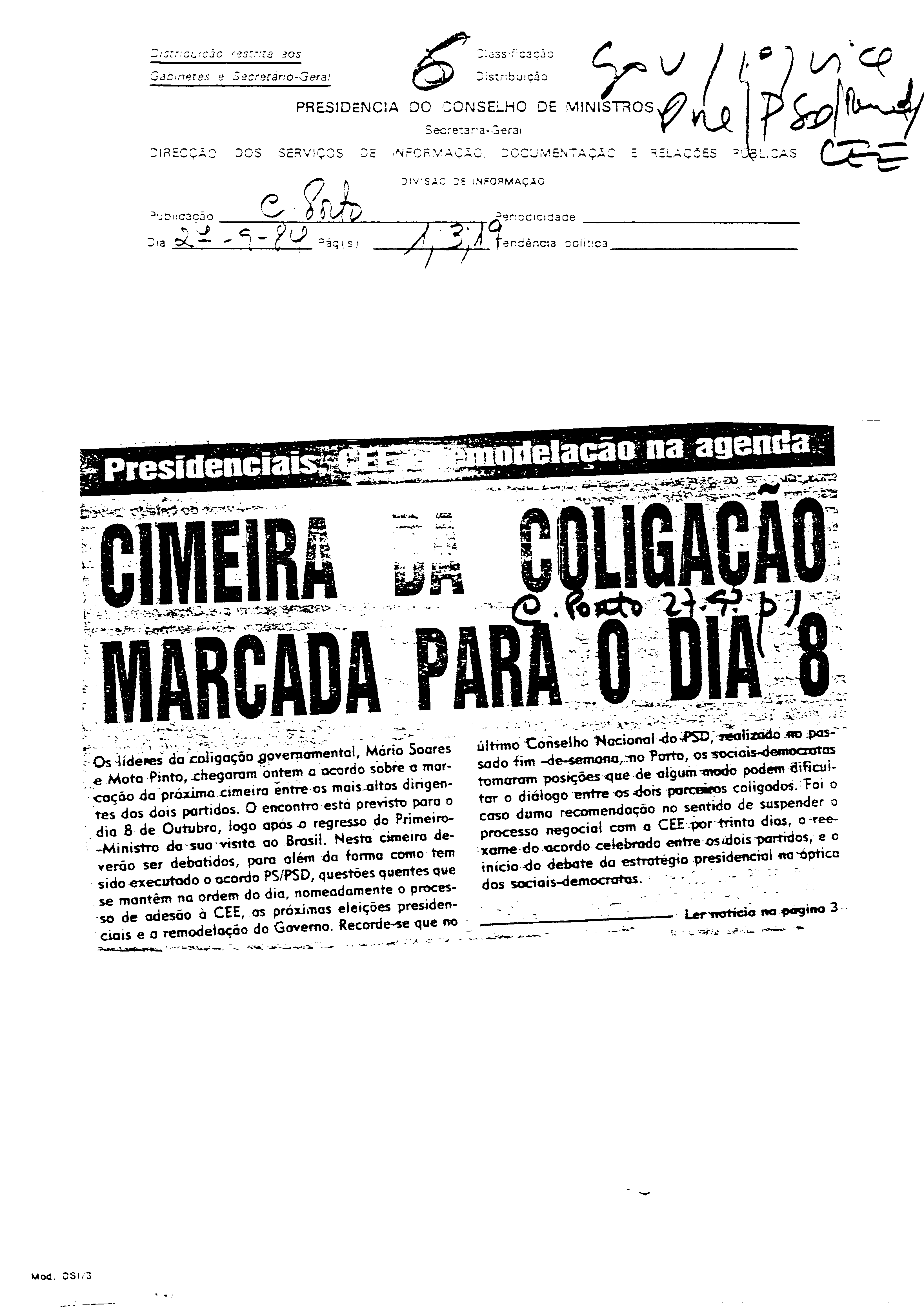 03727.003- pag.65