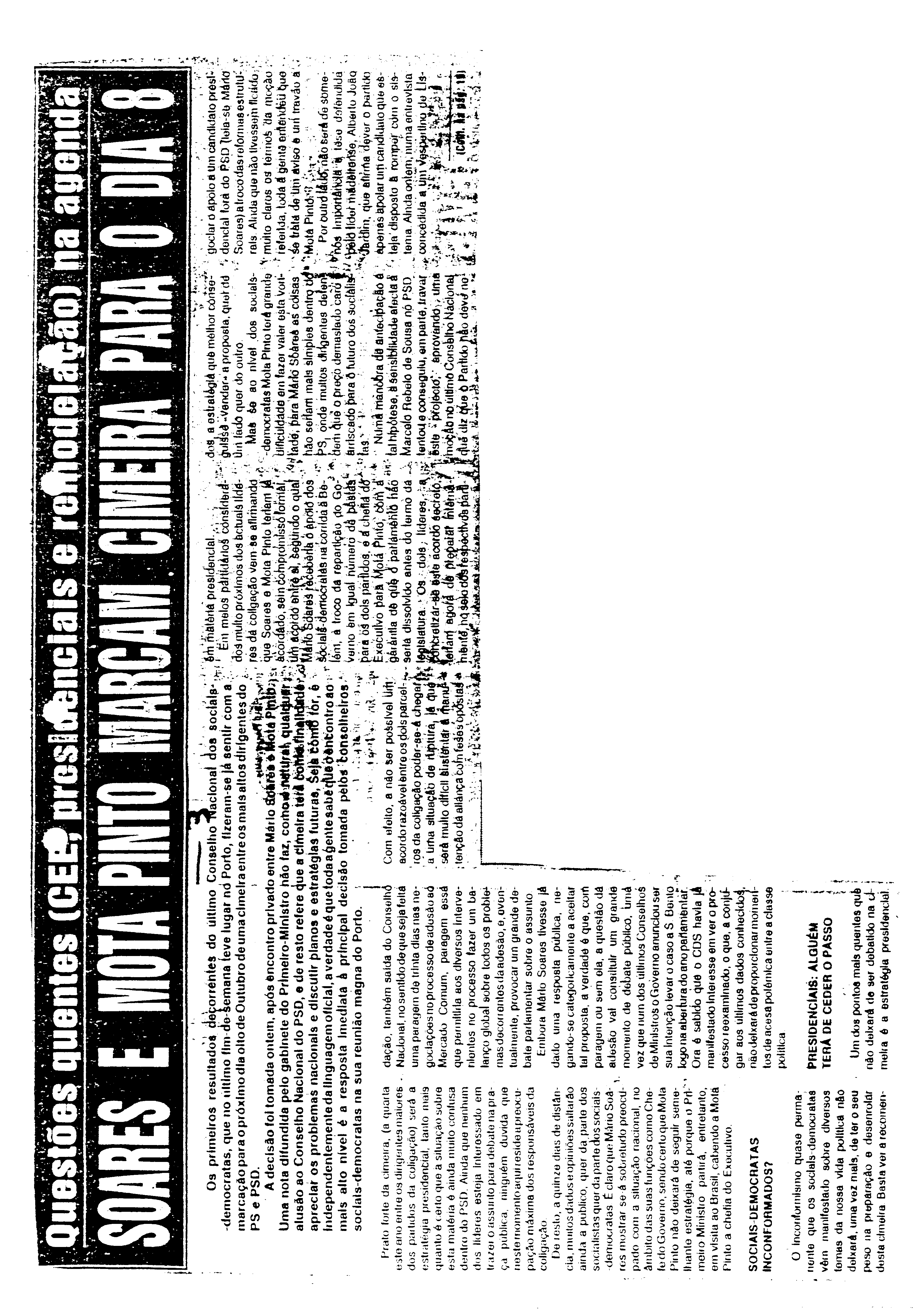 03727.003- pag.66