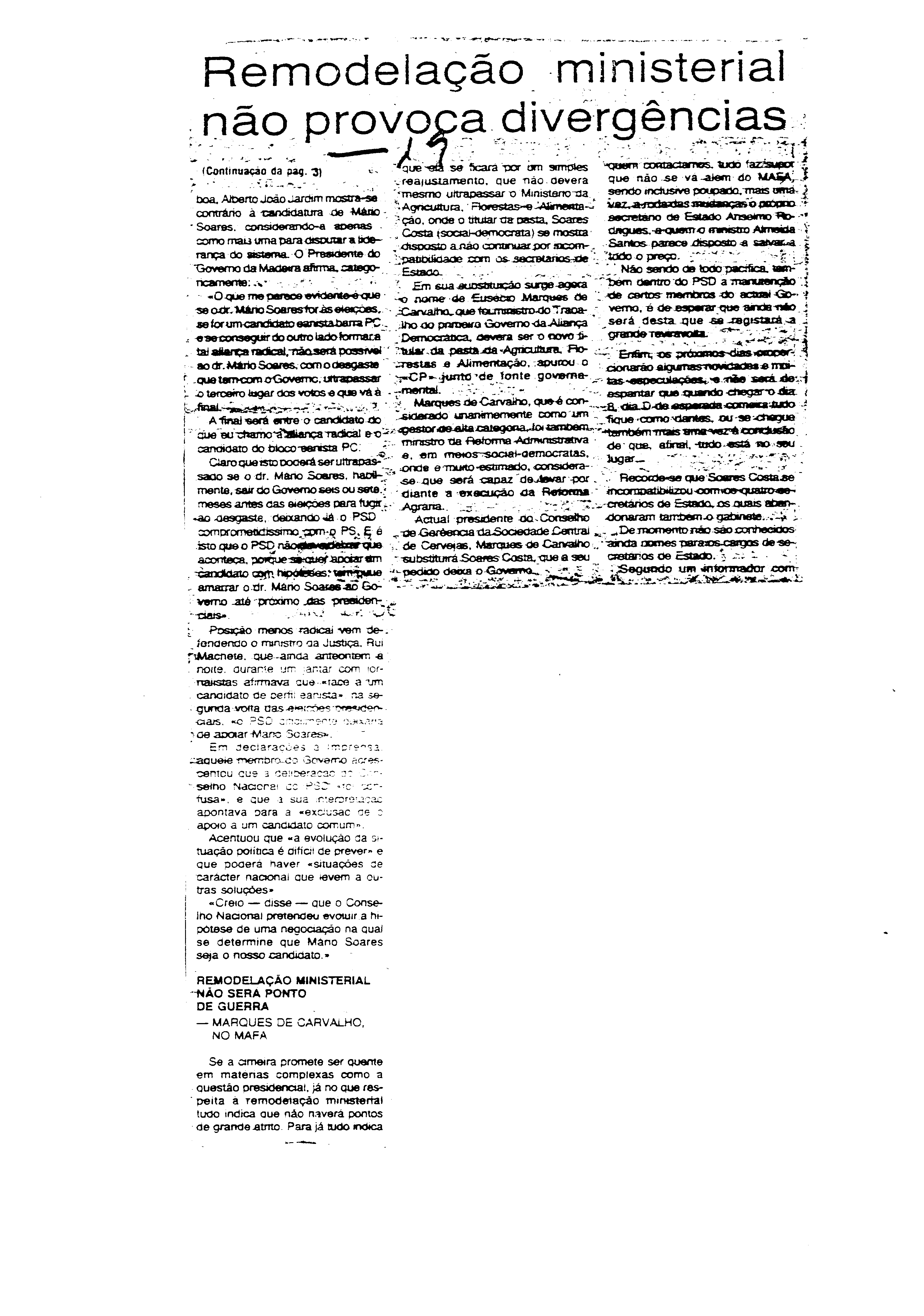 03727.003- pag.67