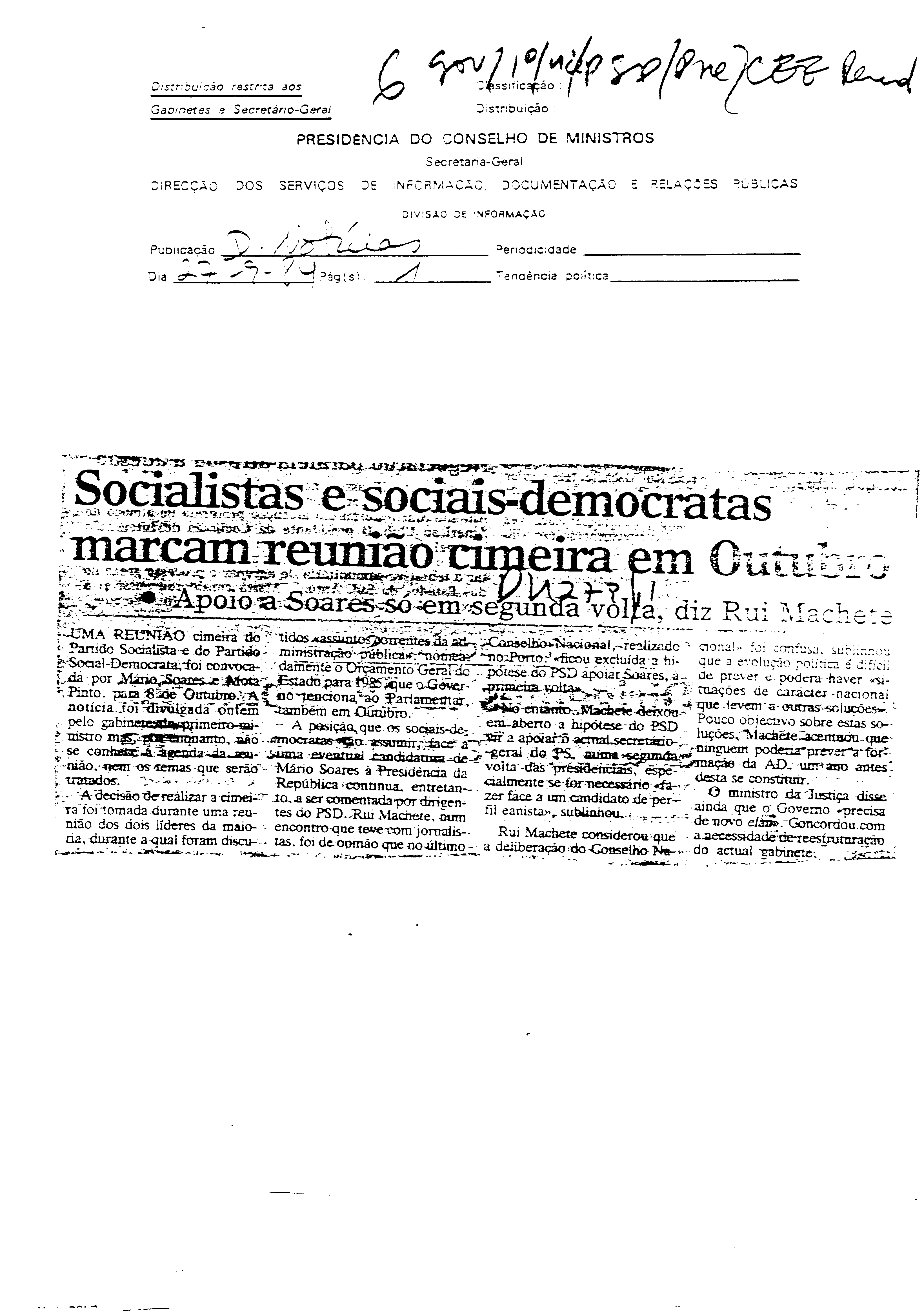 03727.003- pag.68