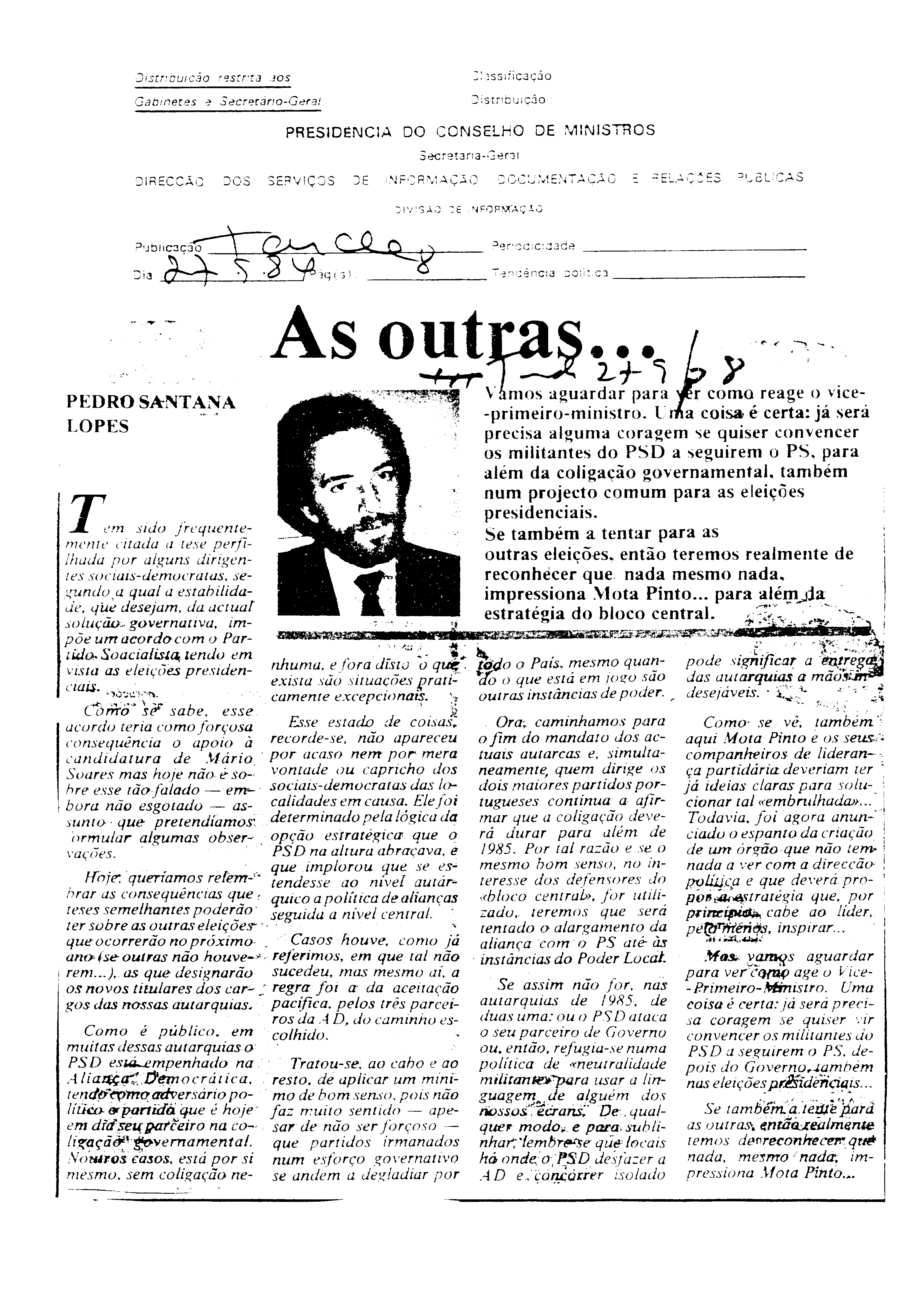 03727.003- pag.69