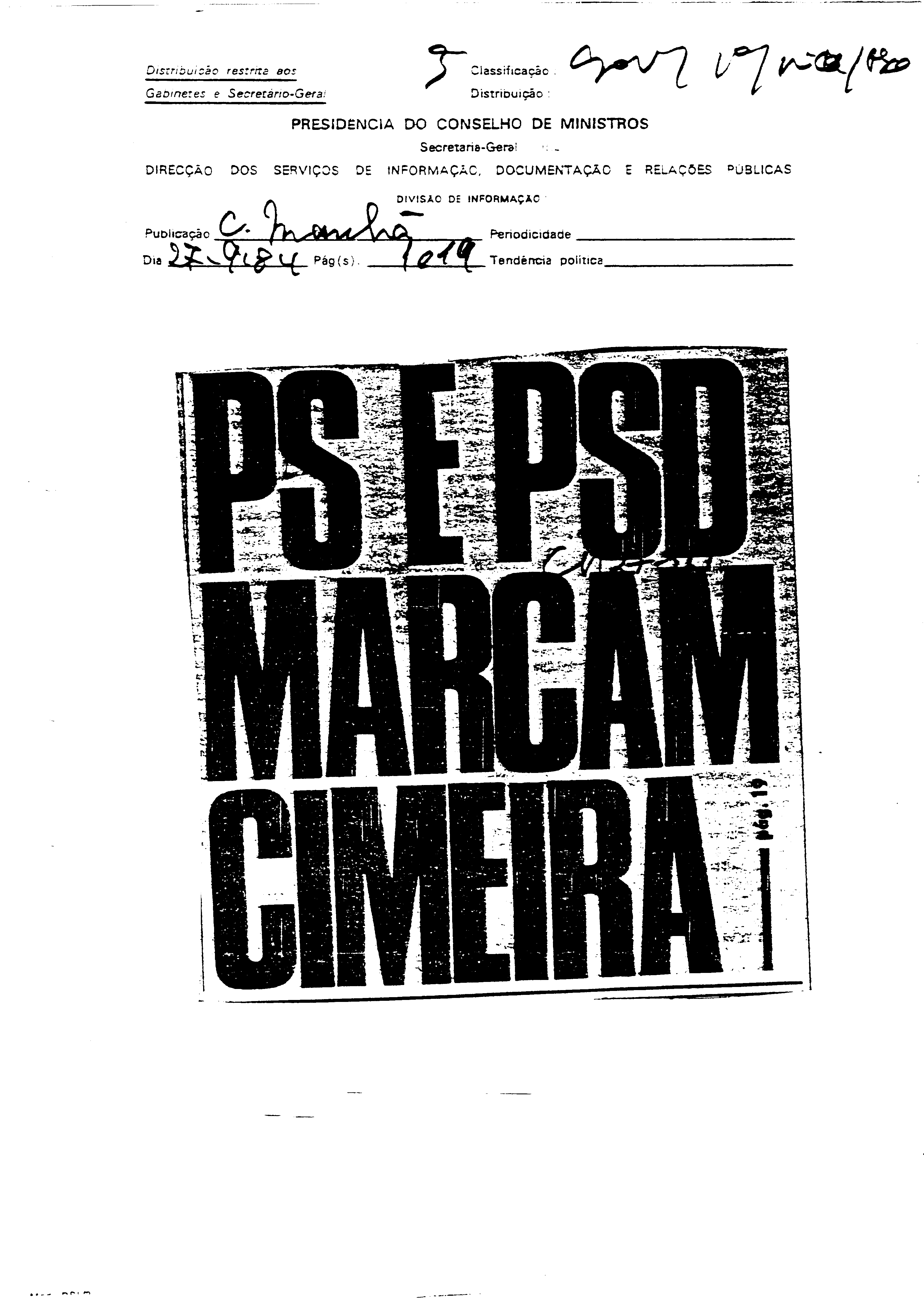 03727.003- pag.70
