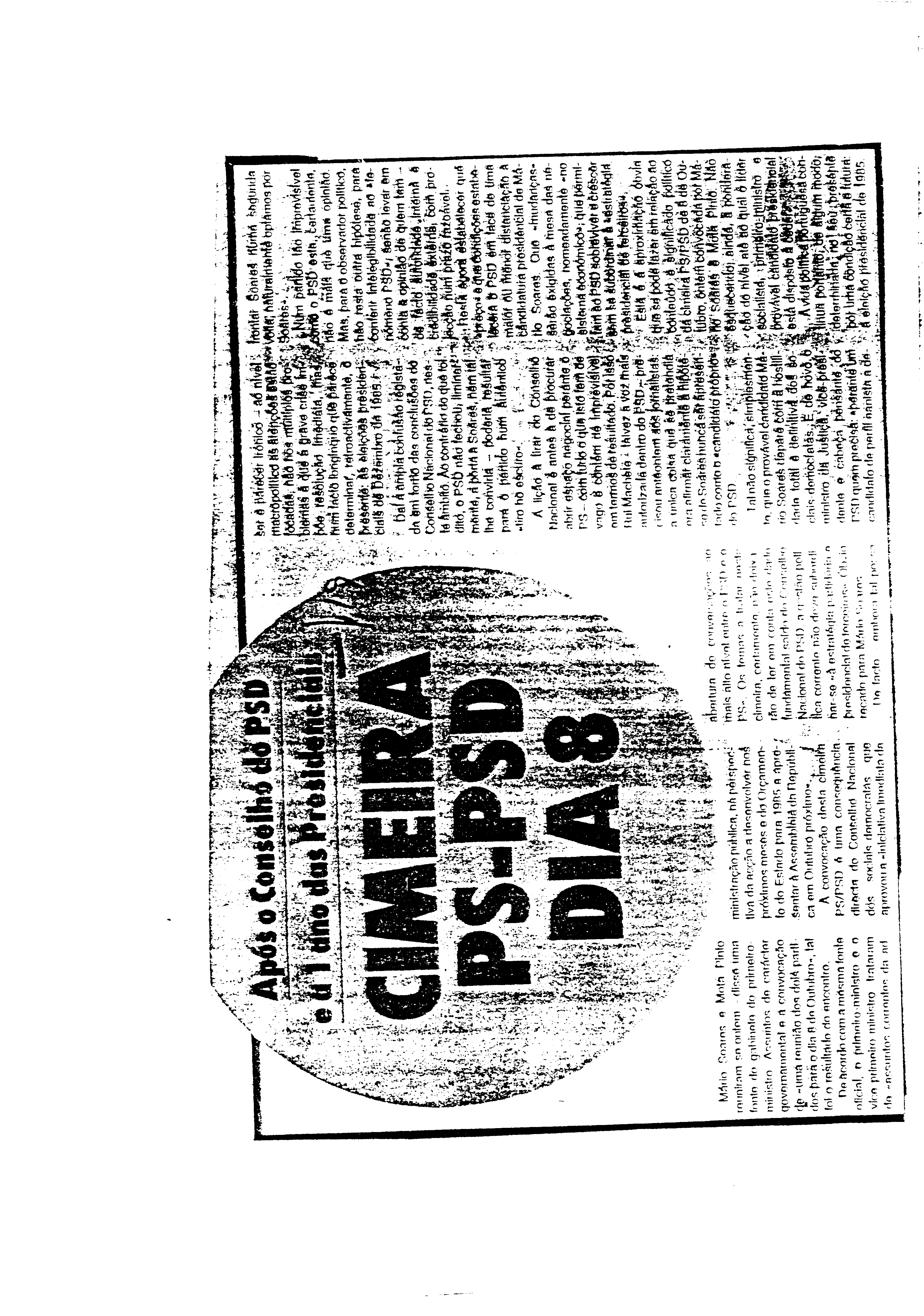 03727.003- pag.71