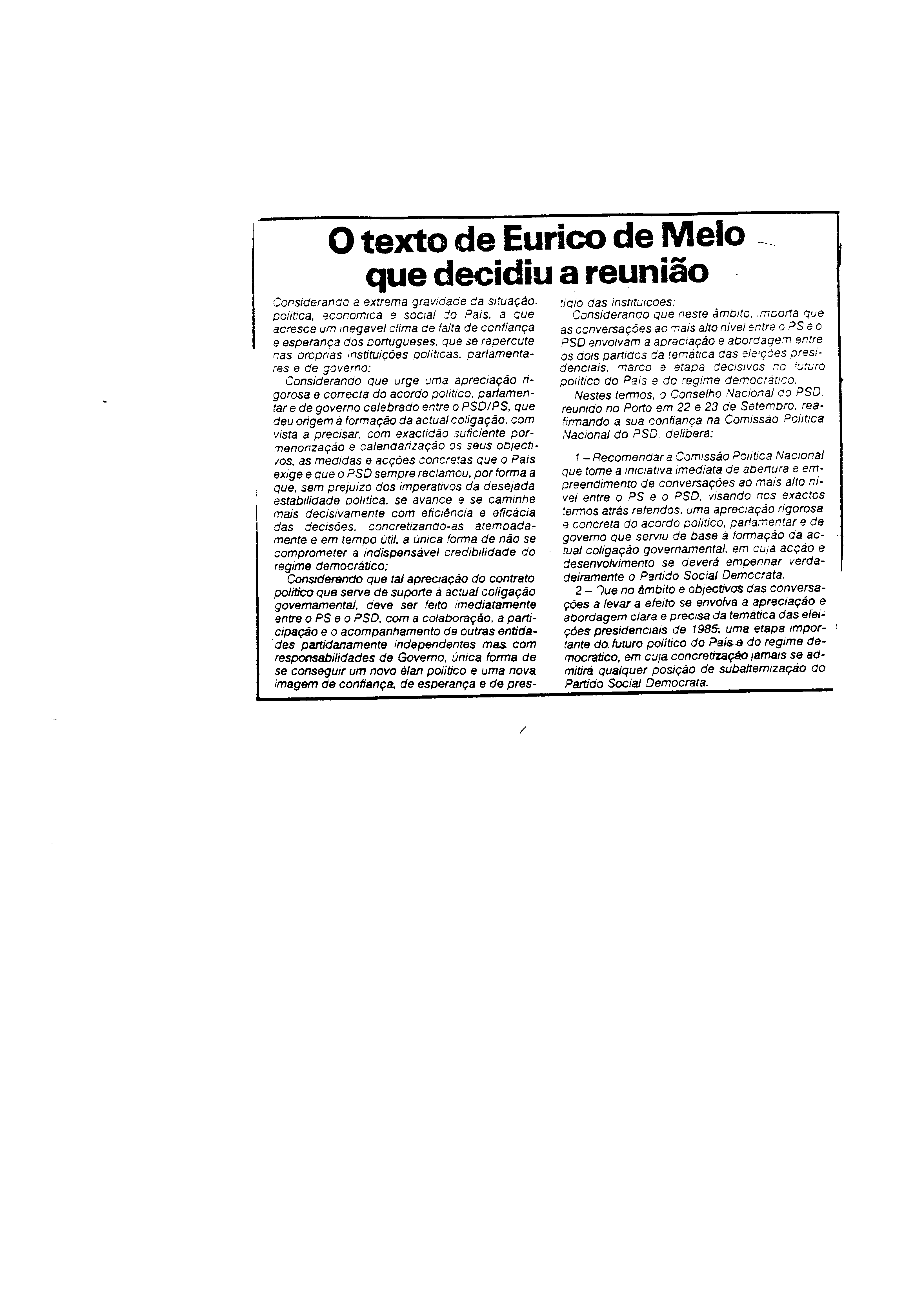 03727.003- pag.75