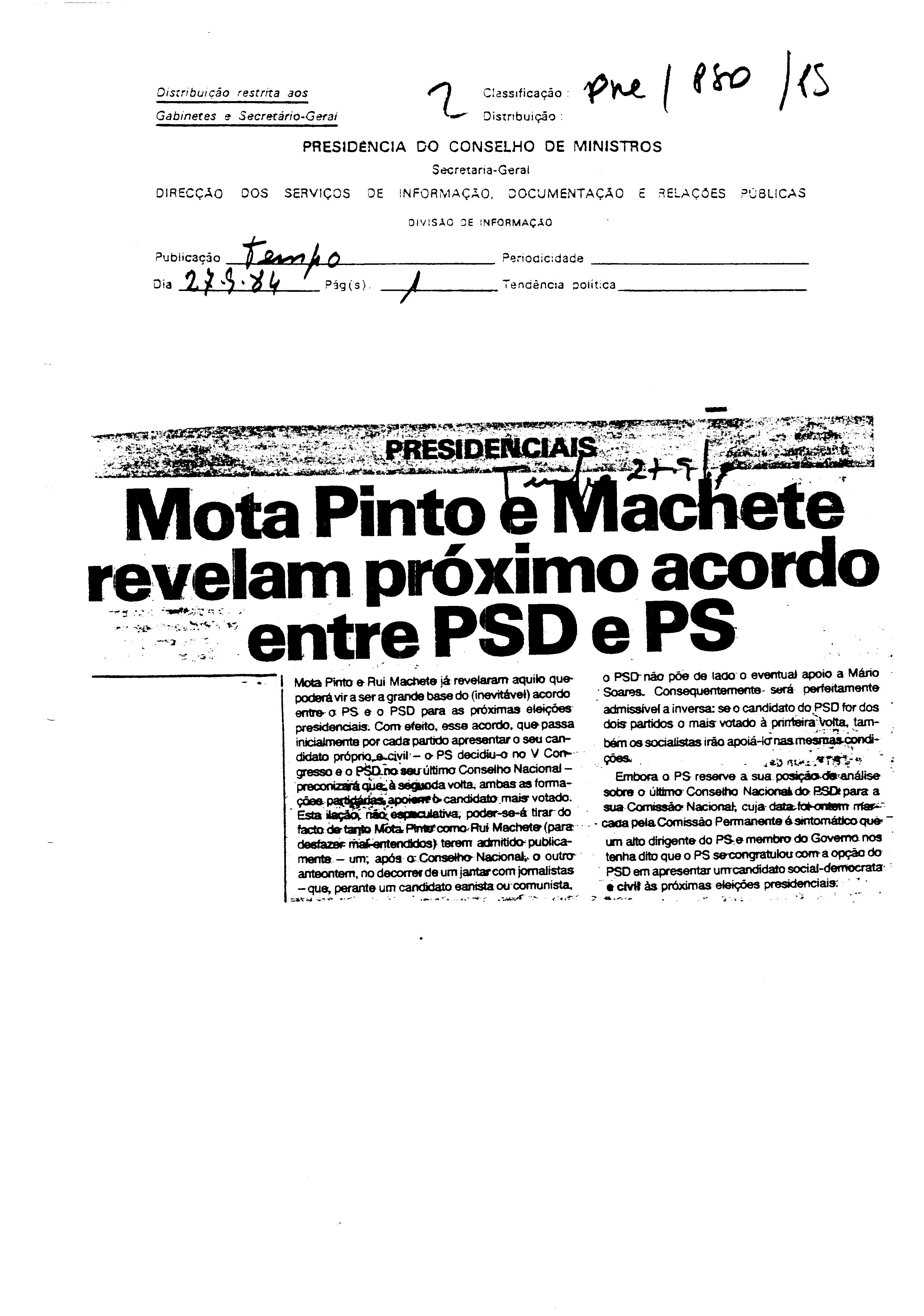 03727.003- pag.76