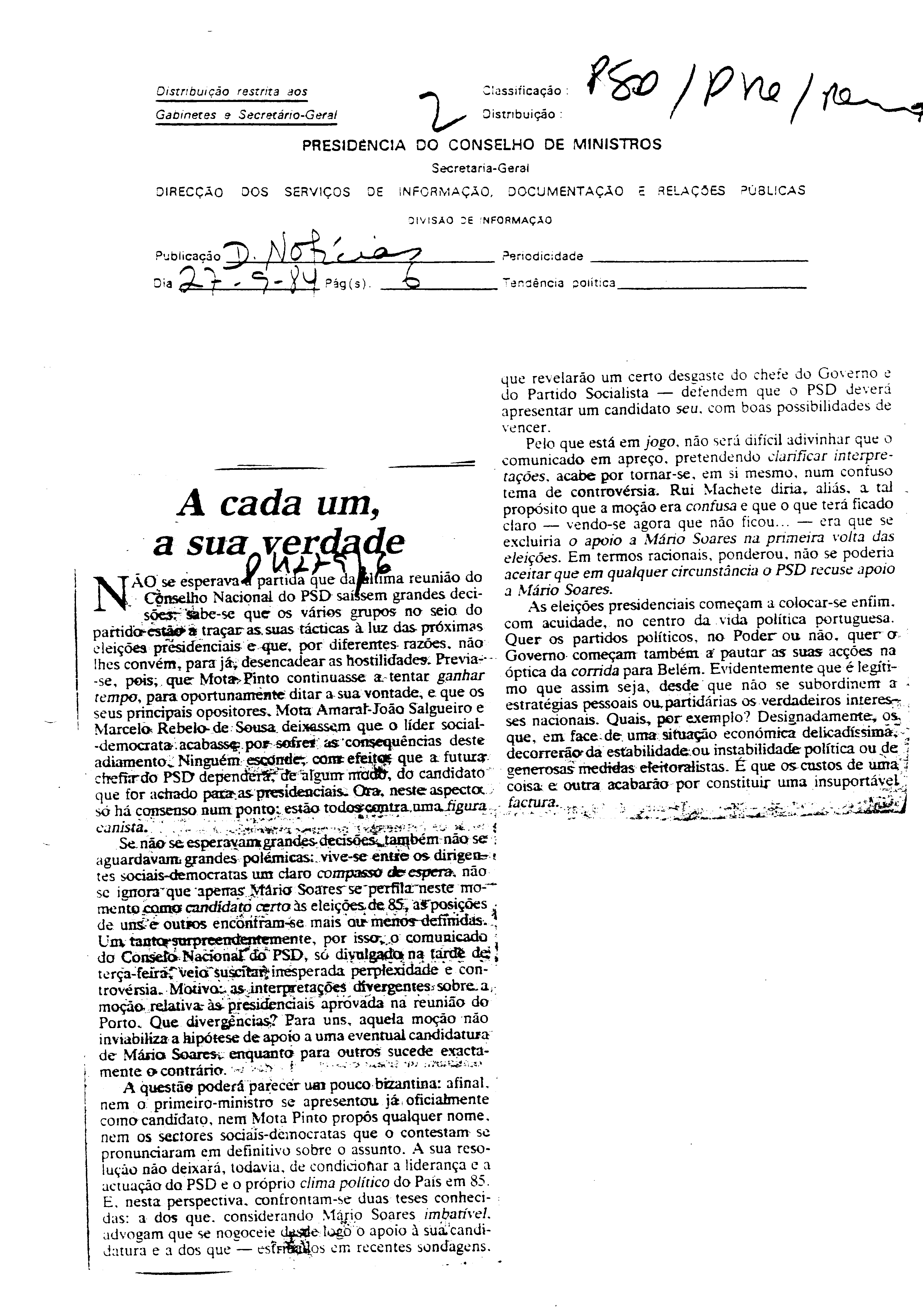 03727.003- pag.77