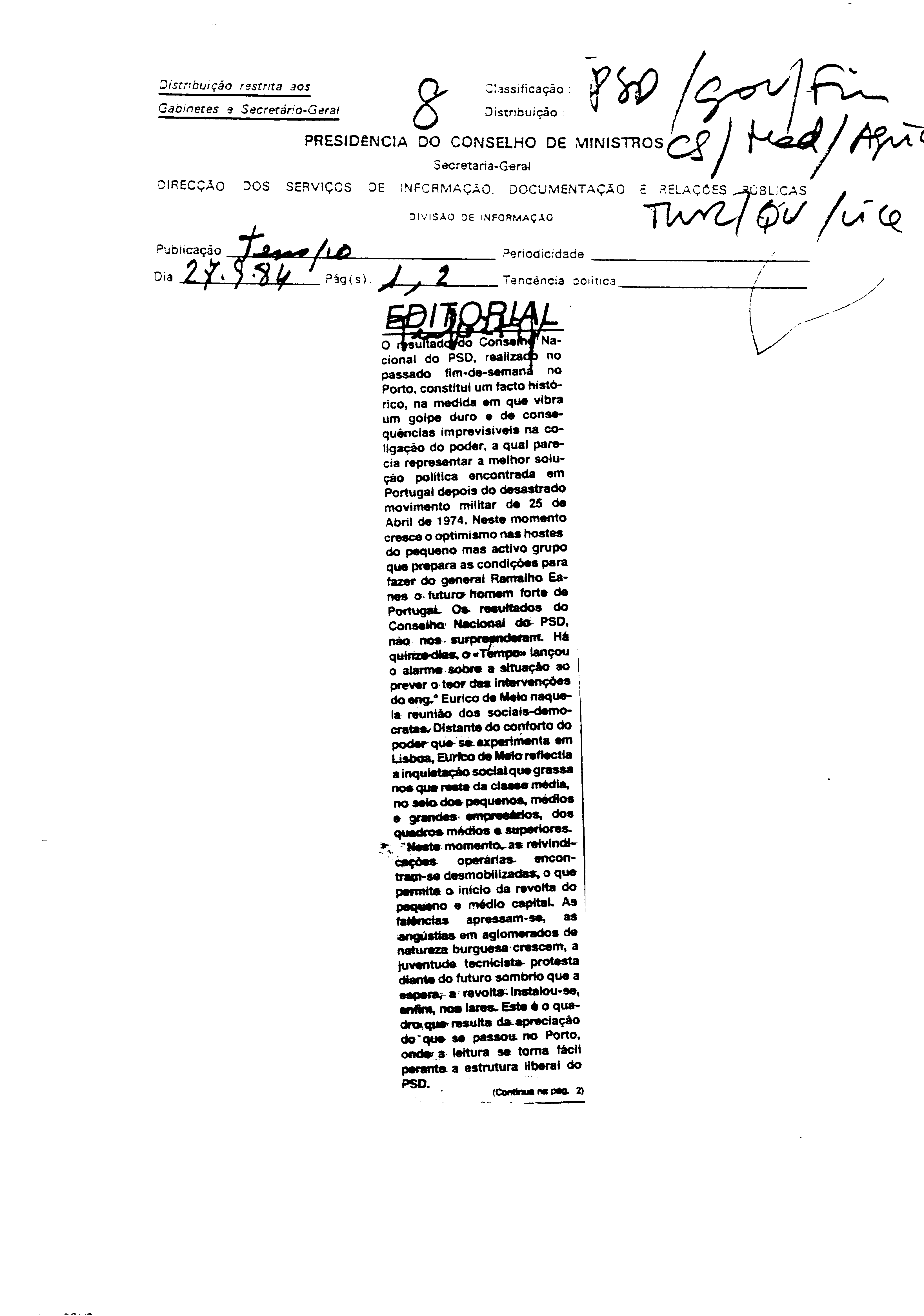 03727.003- pag.78