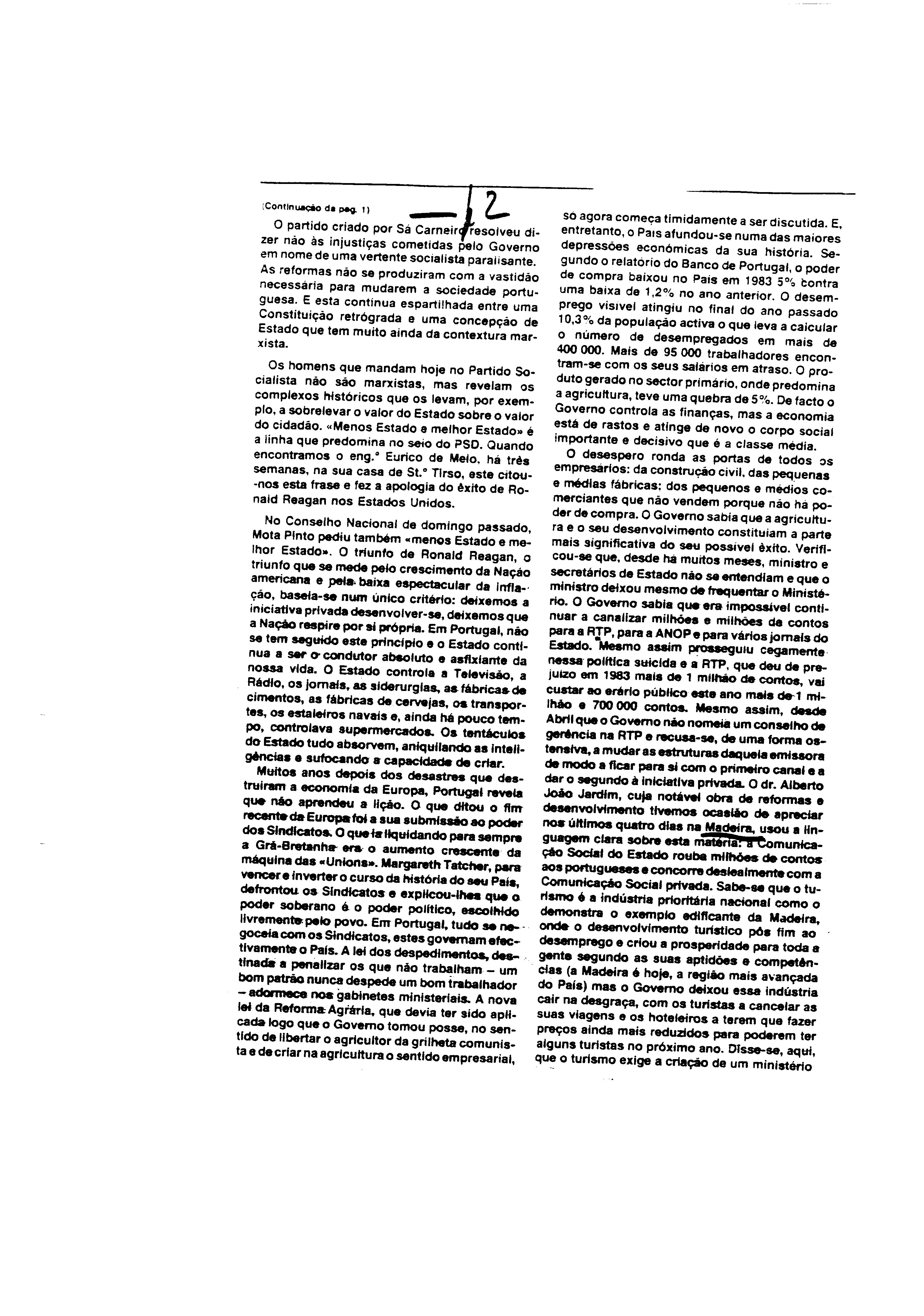 03727.003- pag.79