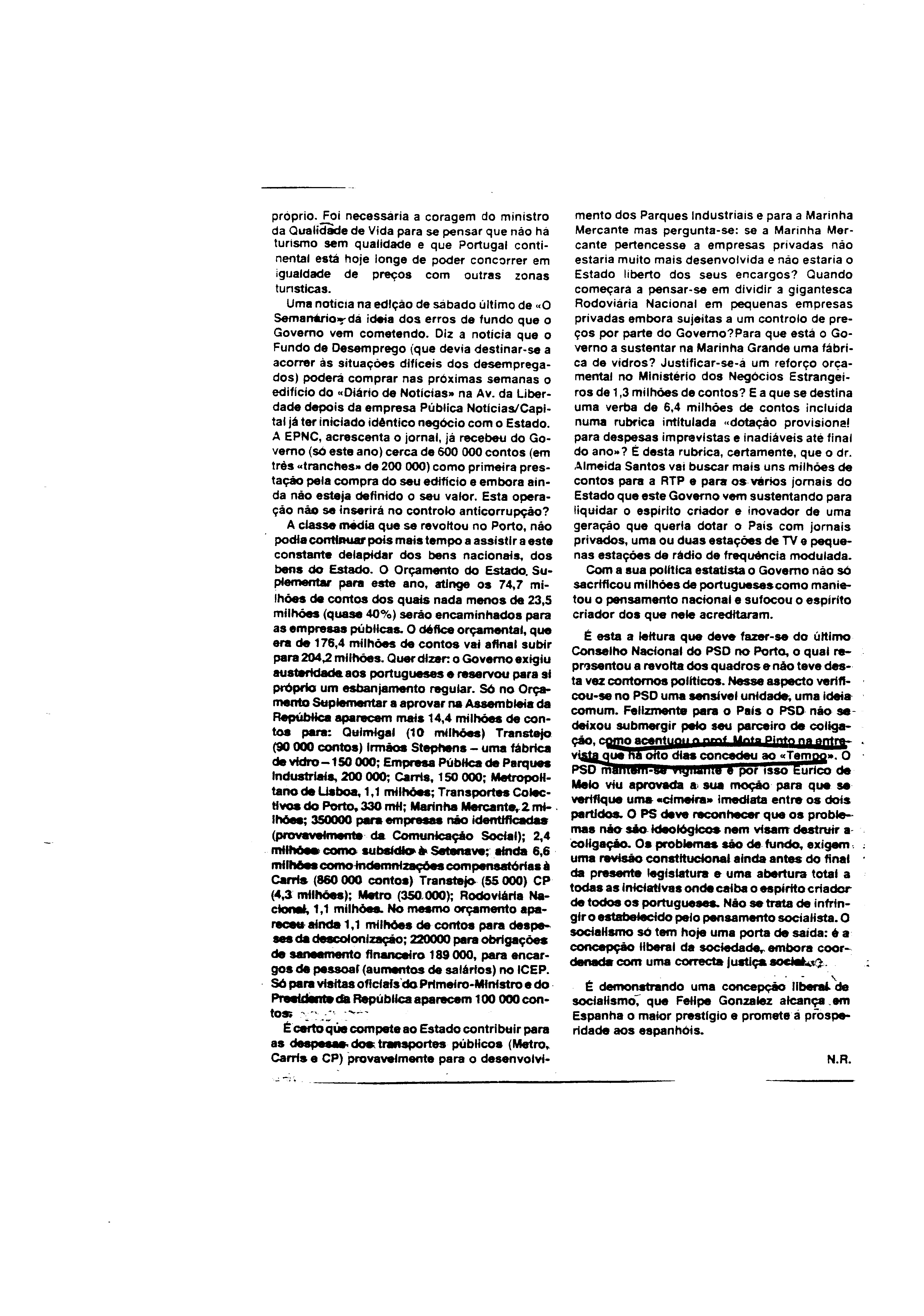 03727.003- pag.80