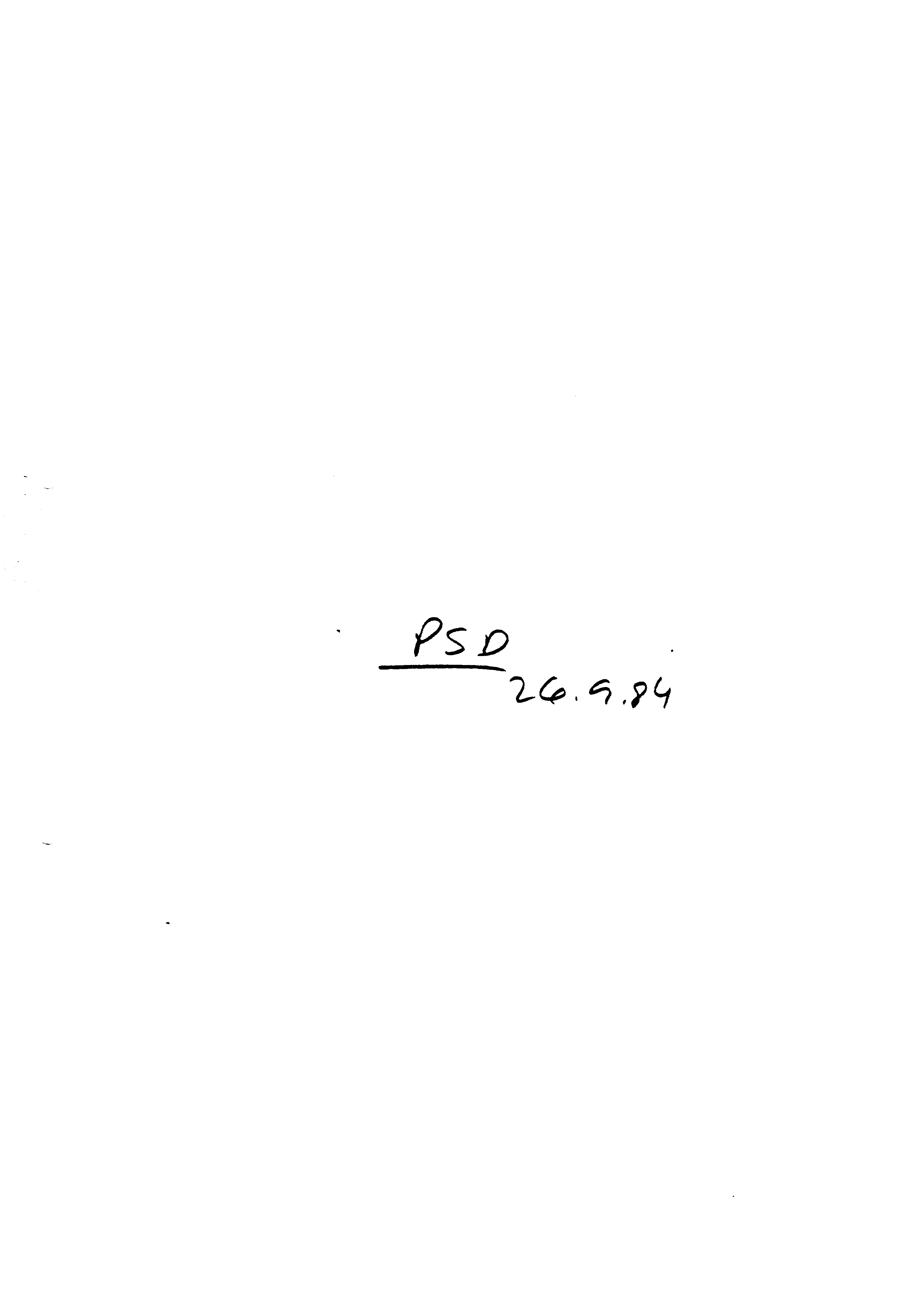03727.003- pag.81