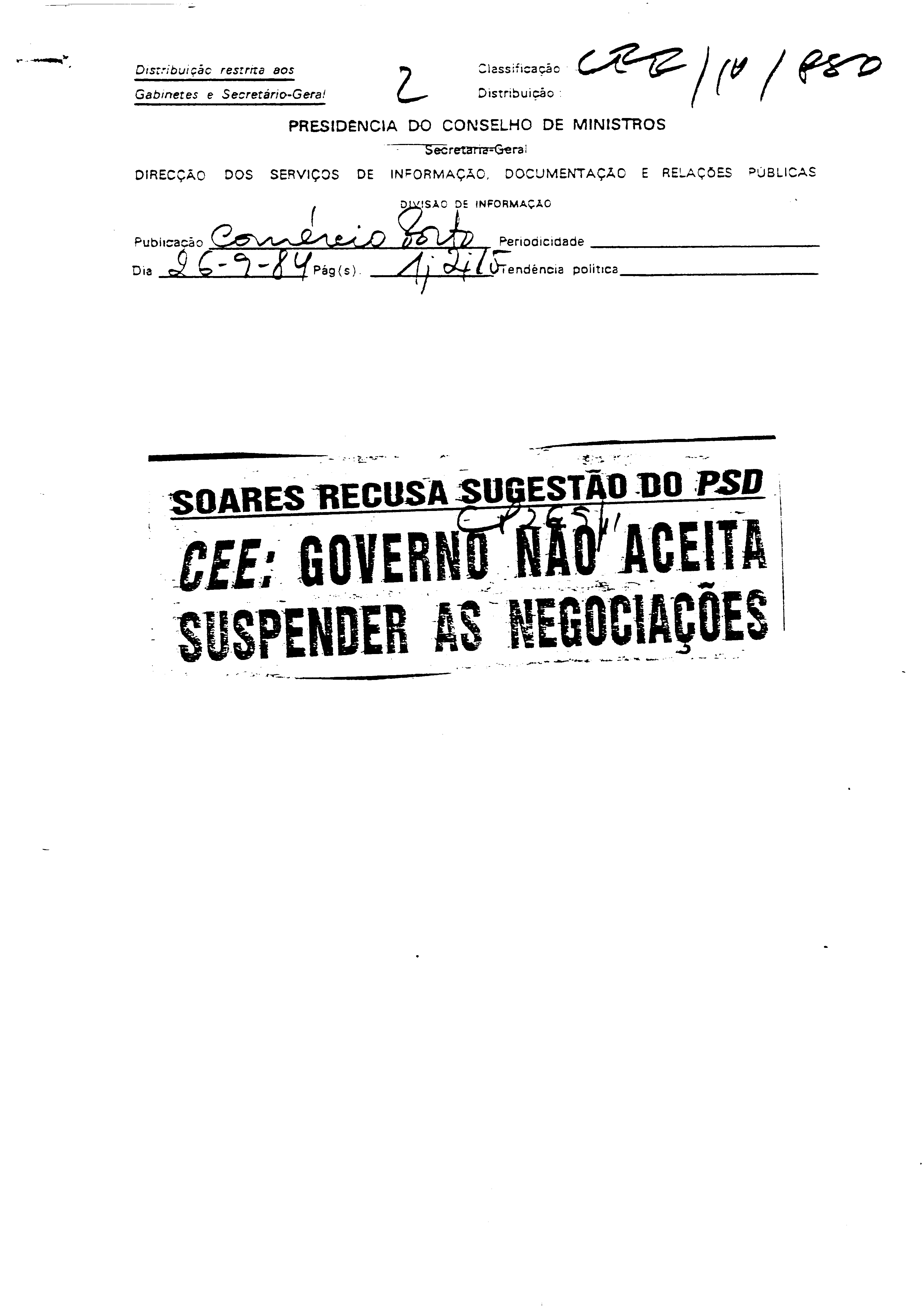 03727.003- pag.82