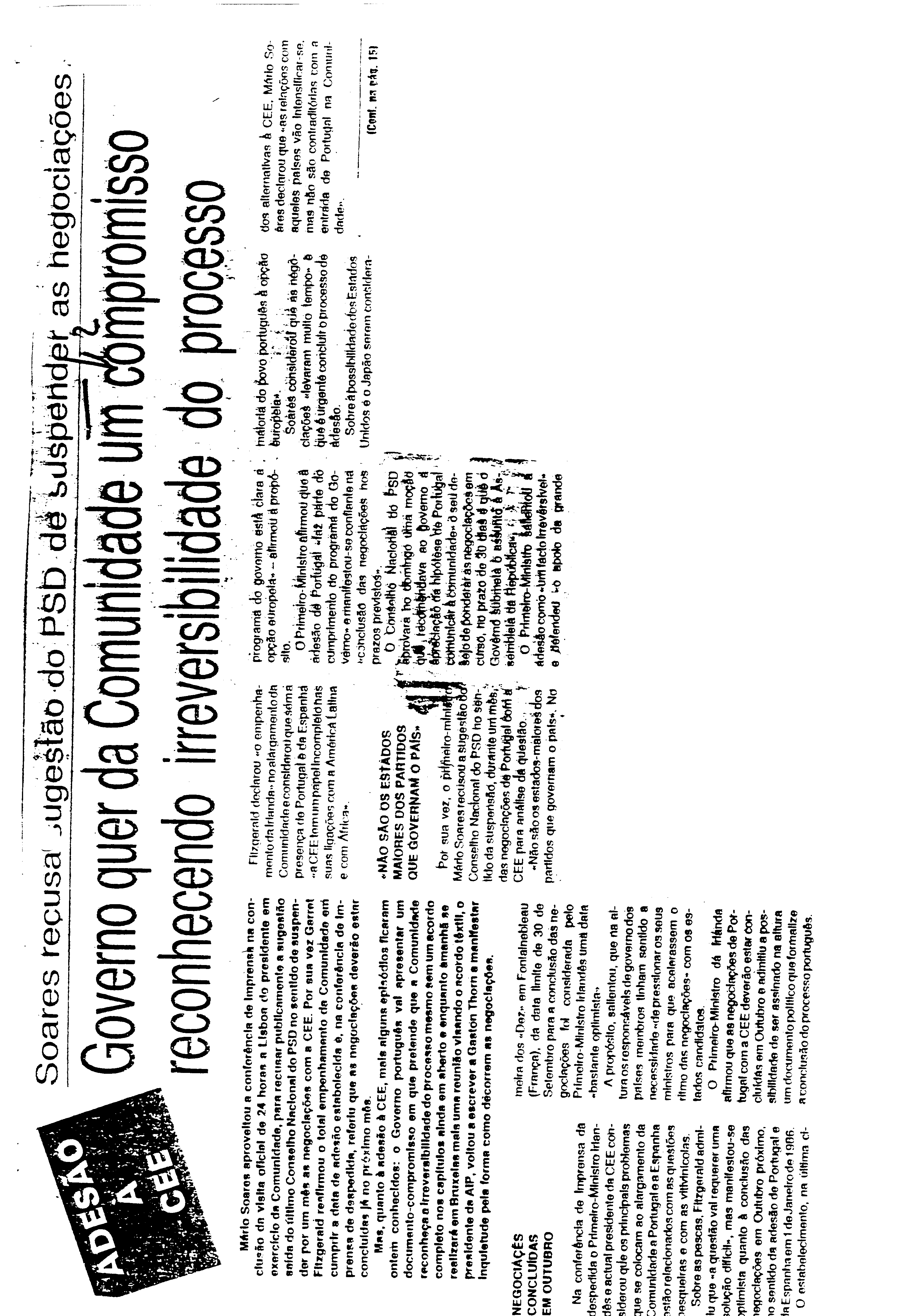 03727.003- pag.83
