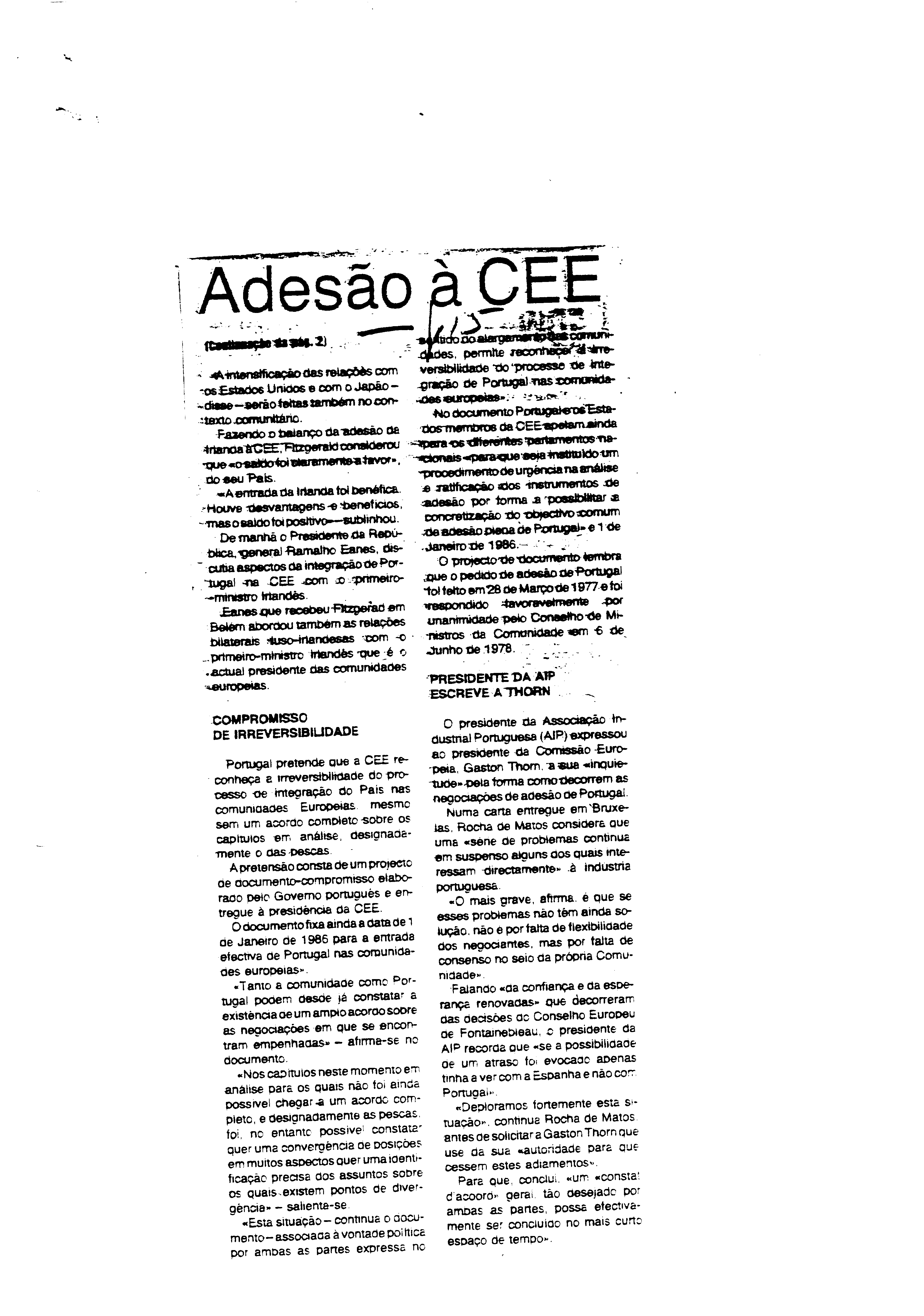 03727.003- pag.84