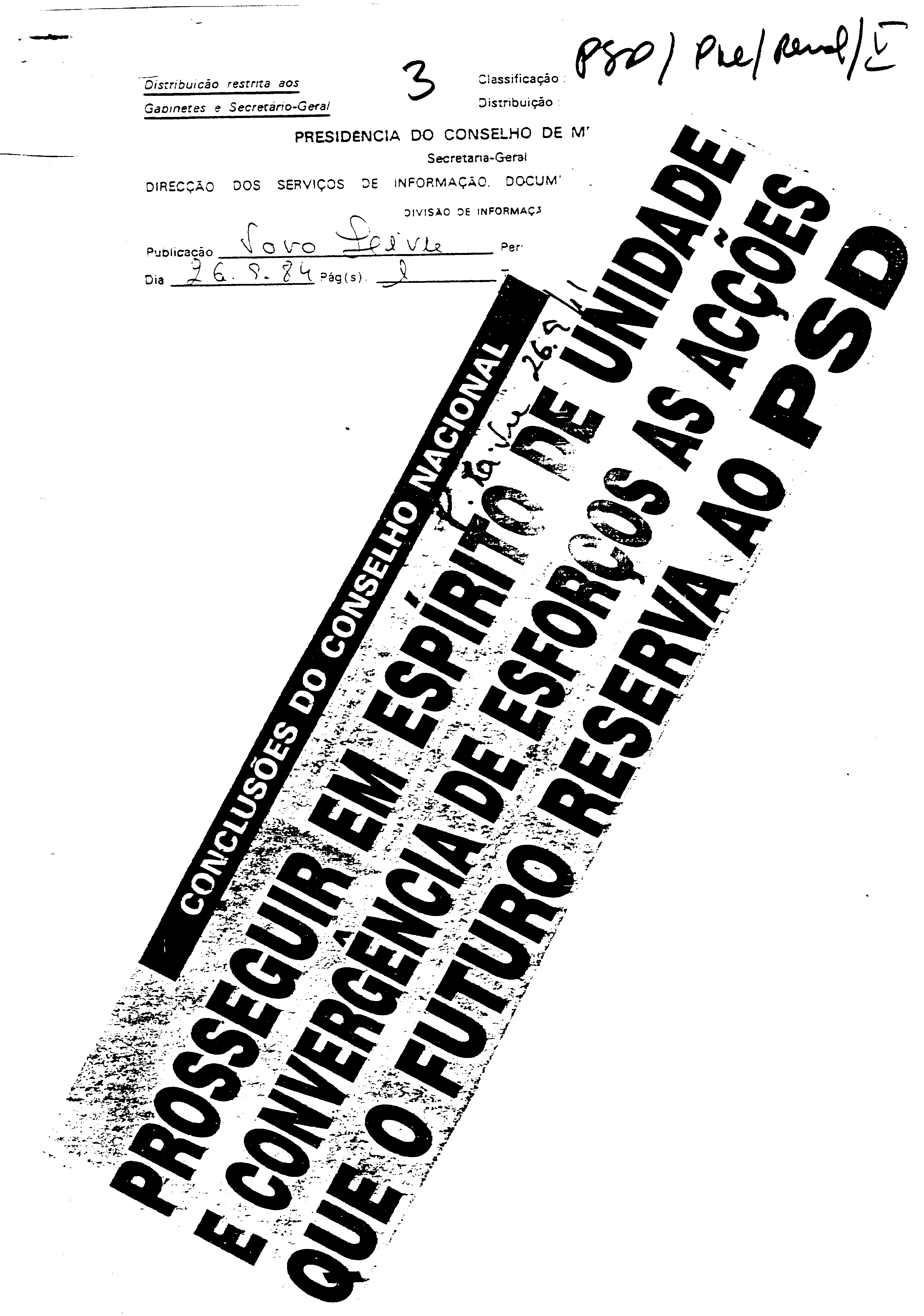 03727.003- pag.85