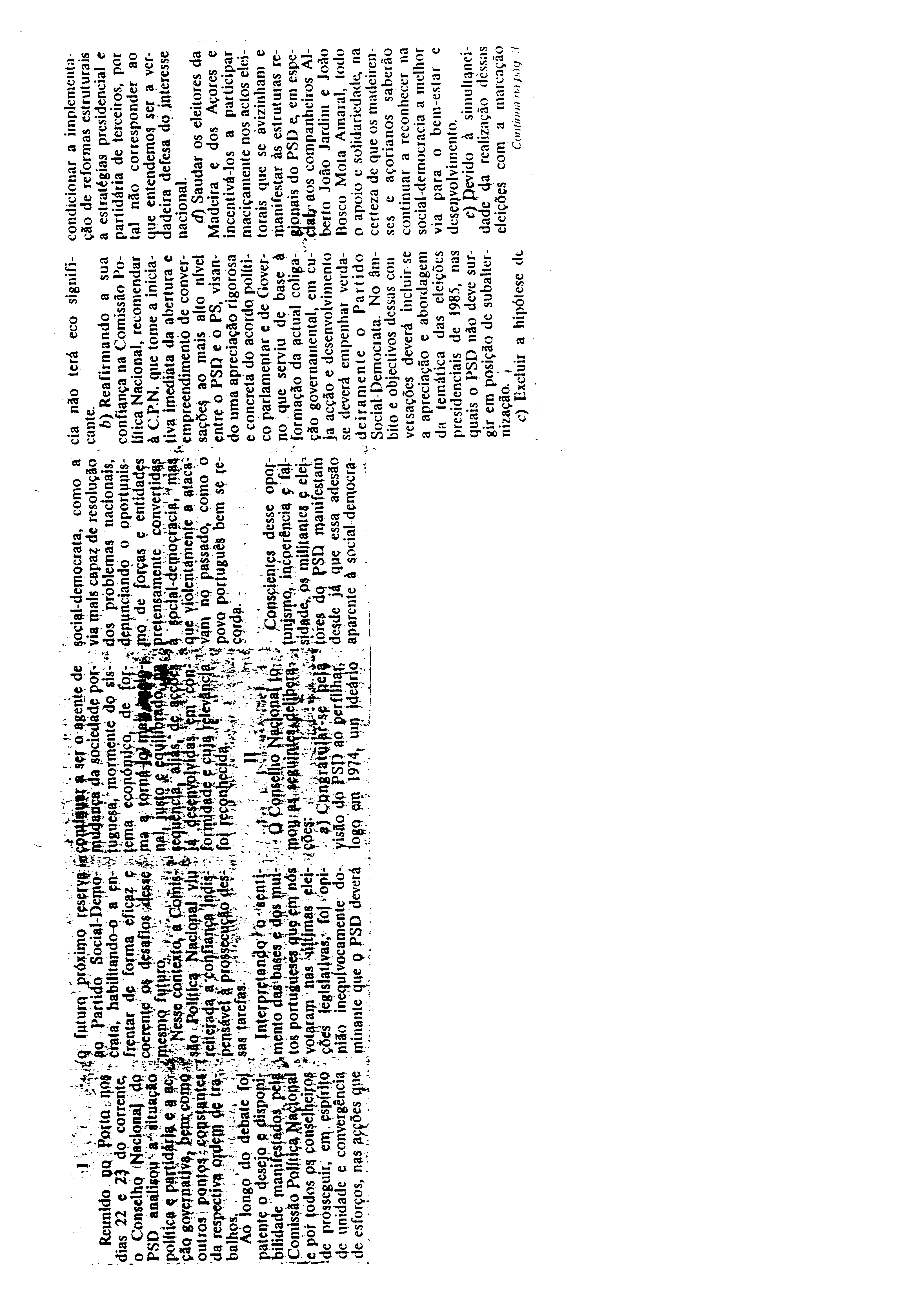 03727.003- pag.86