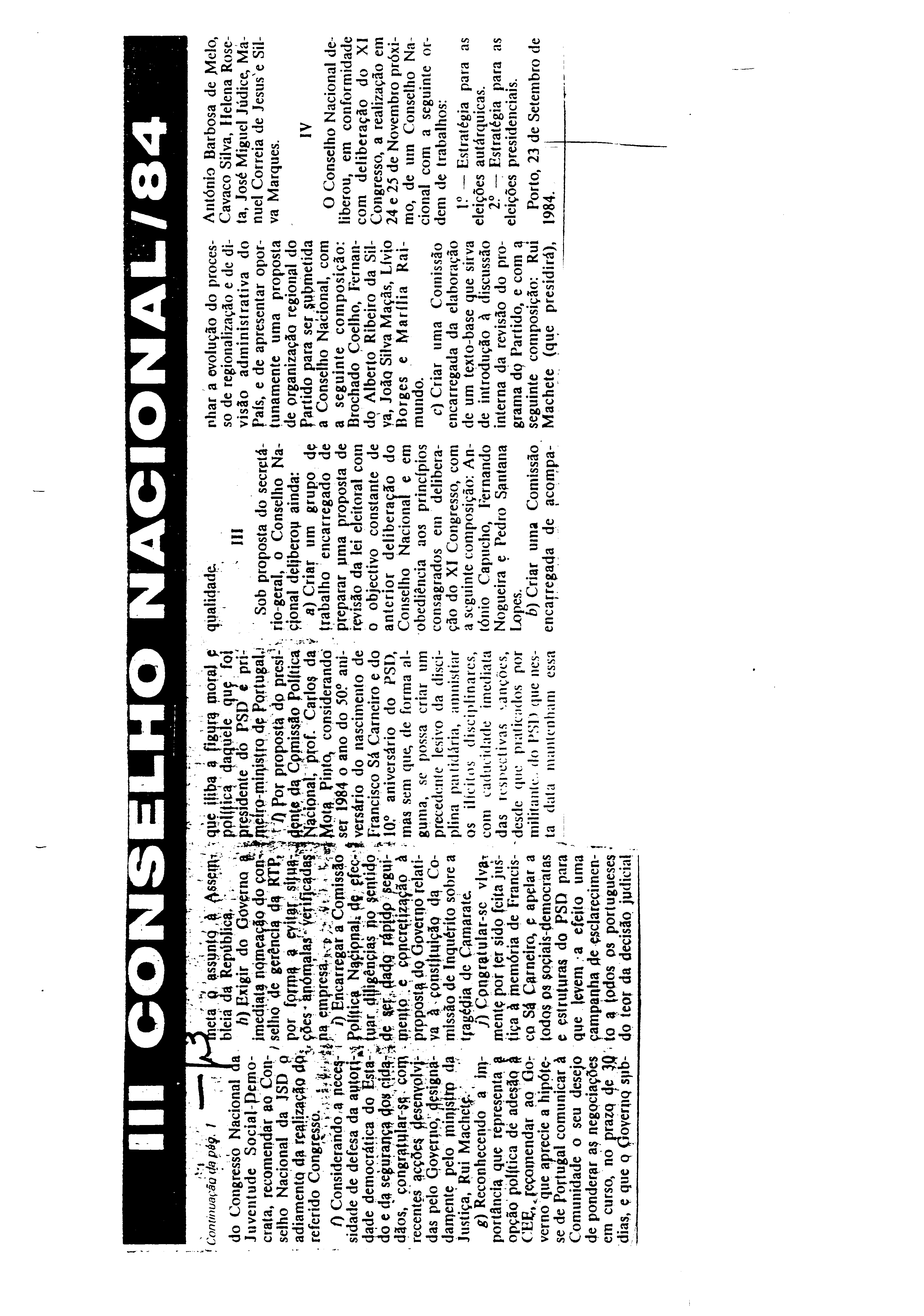 03727.003- pag.87