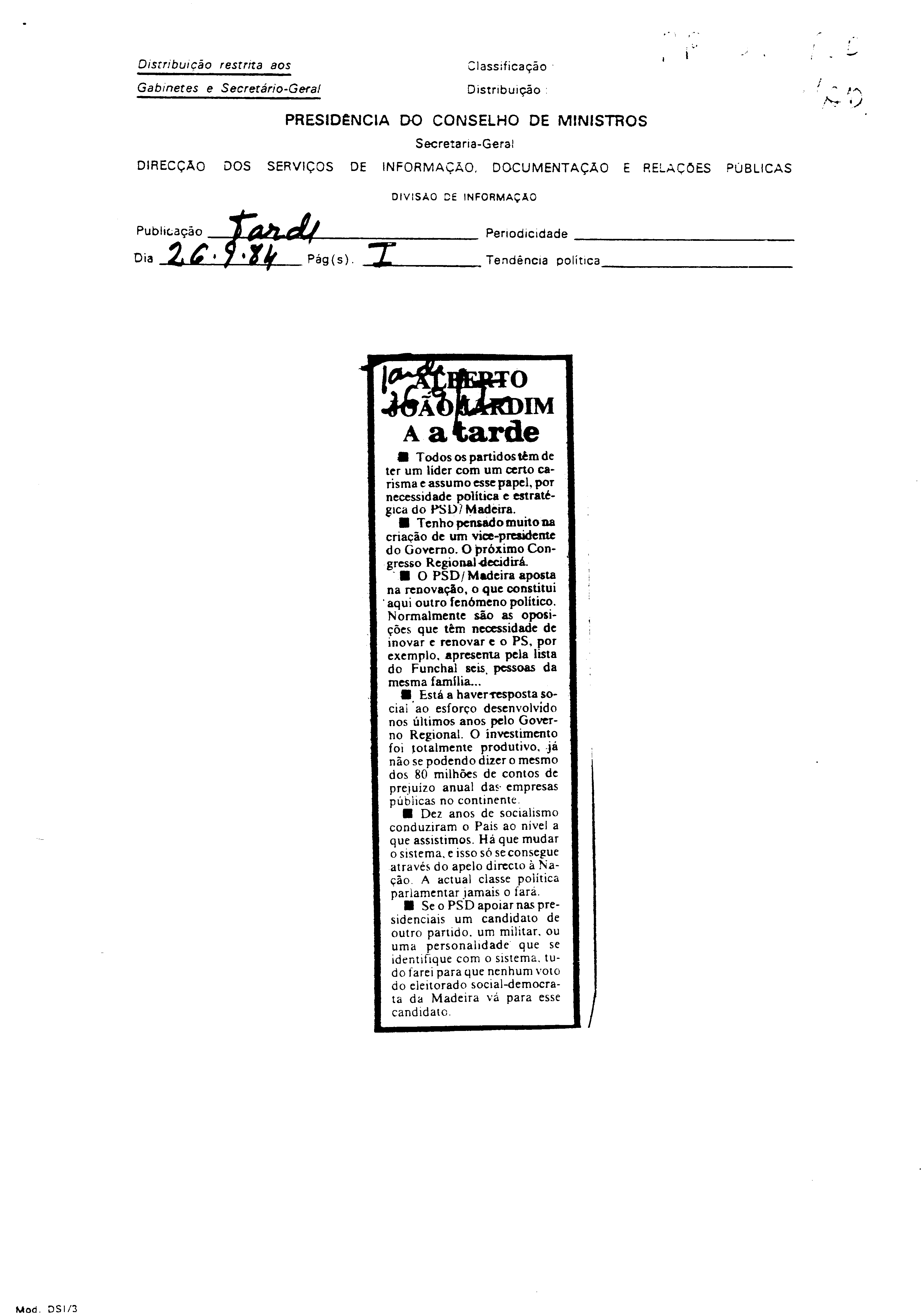 03727.003- pag.88