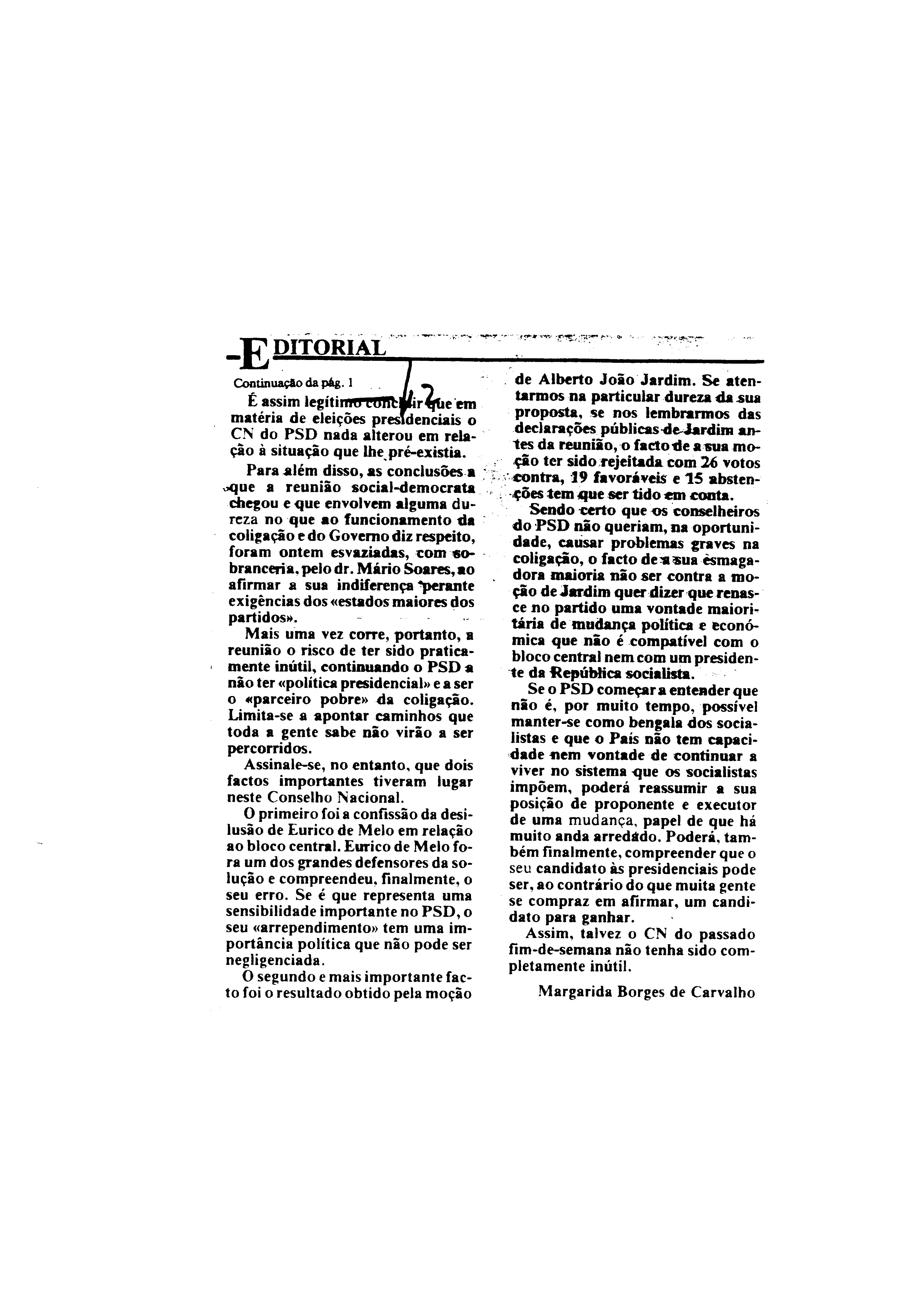 03727.003- pag.91