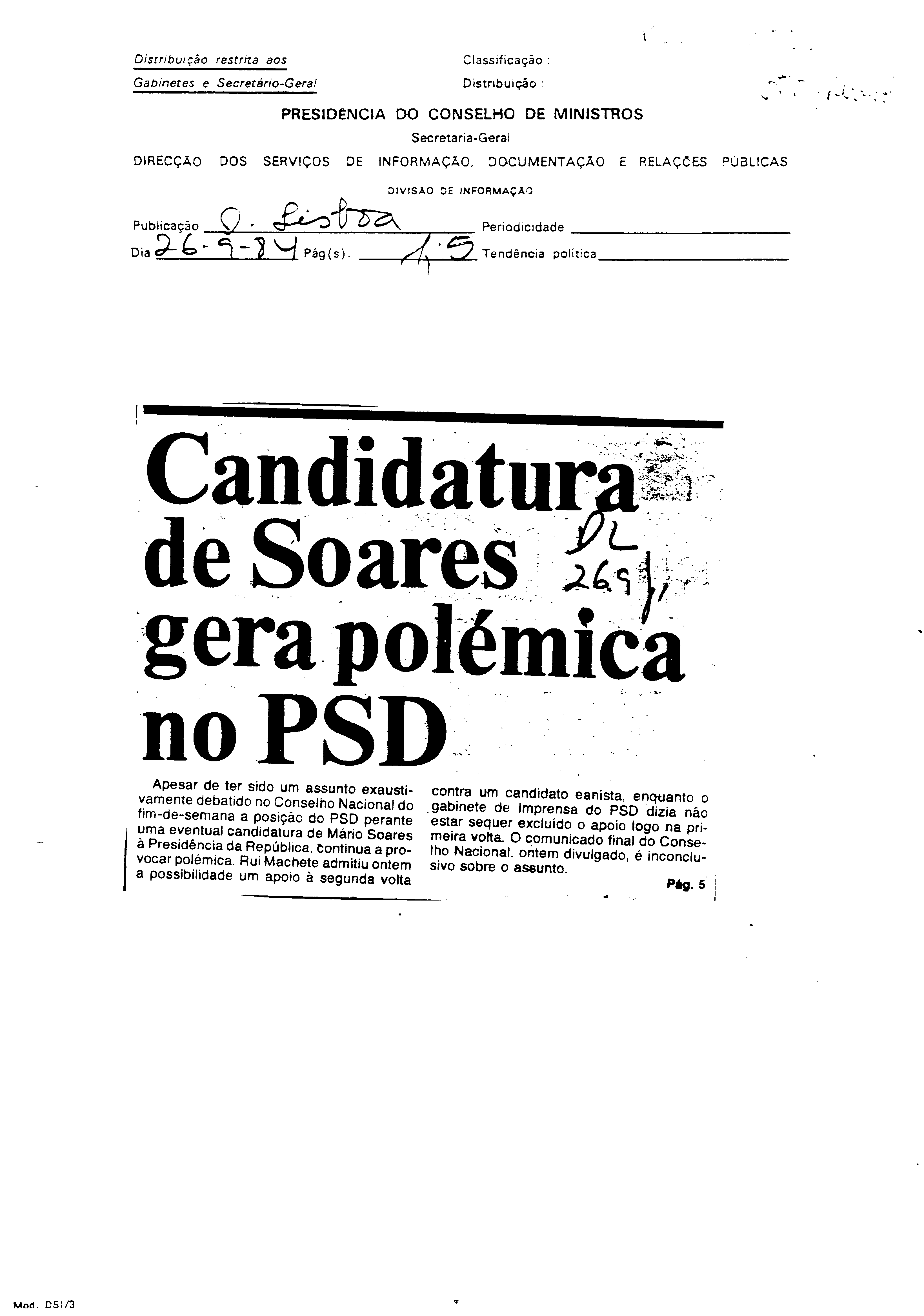 03727.003- pag.92