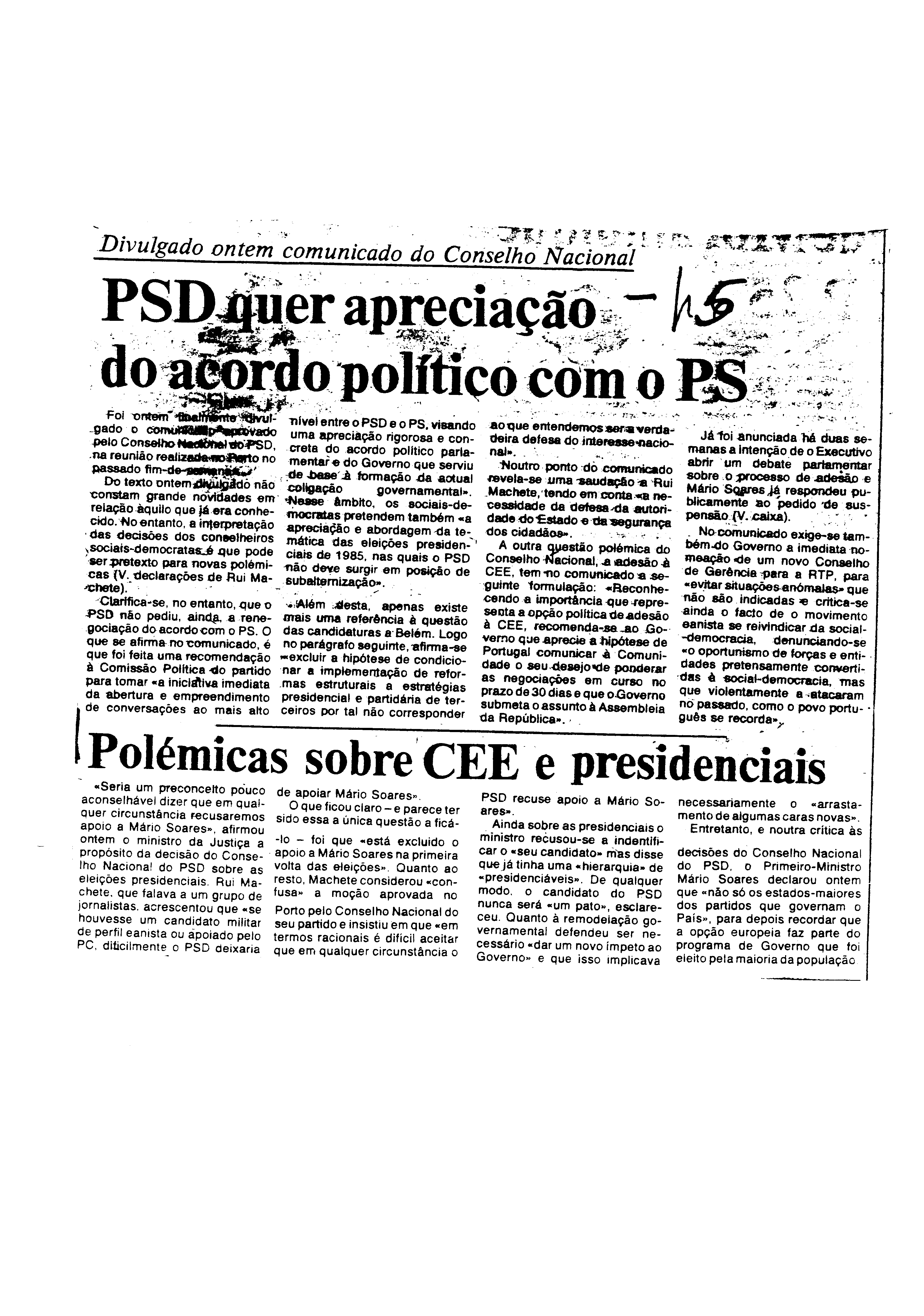 03727.003- pag.93