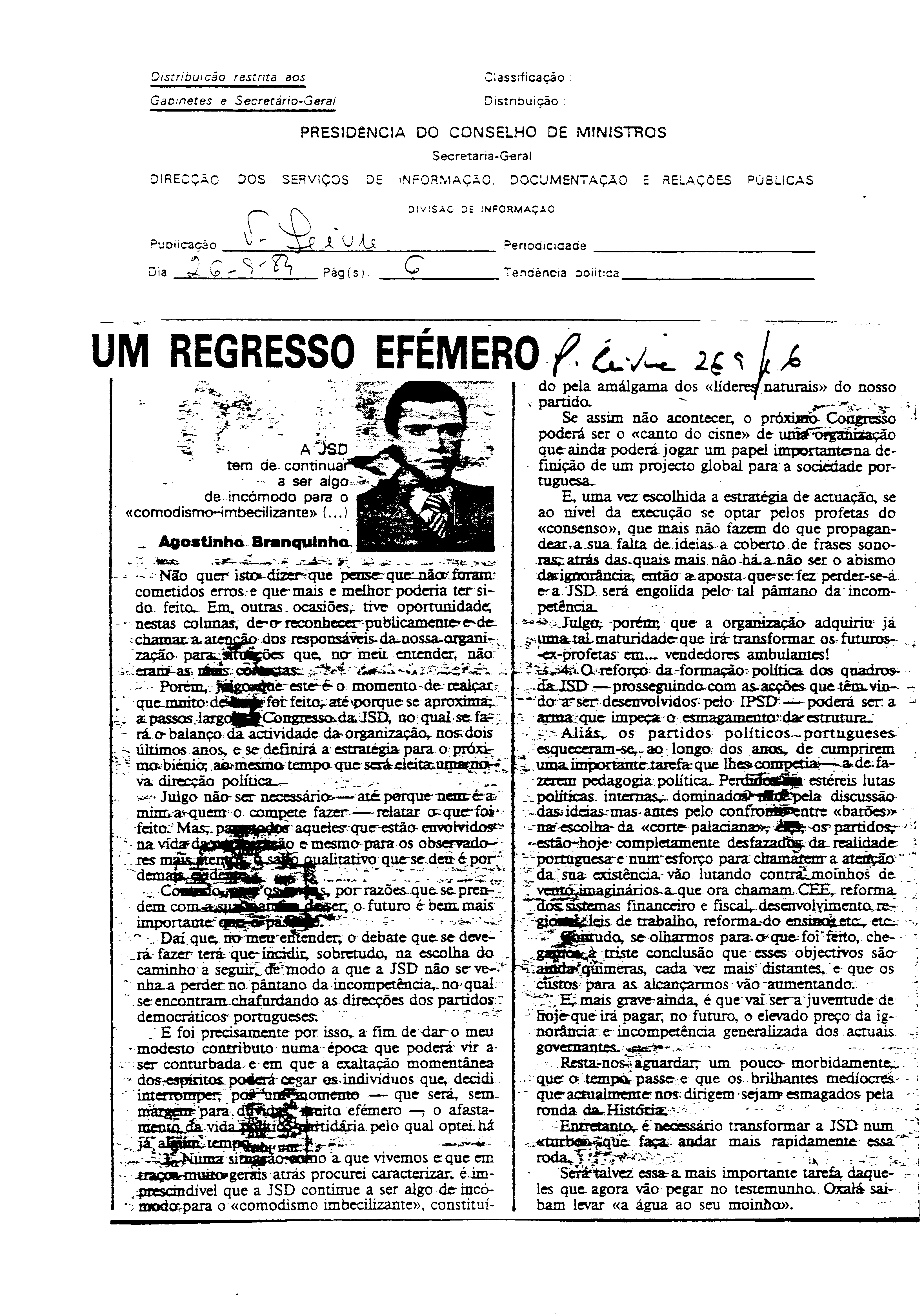 03727.003- pag.94