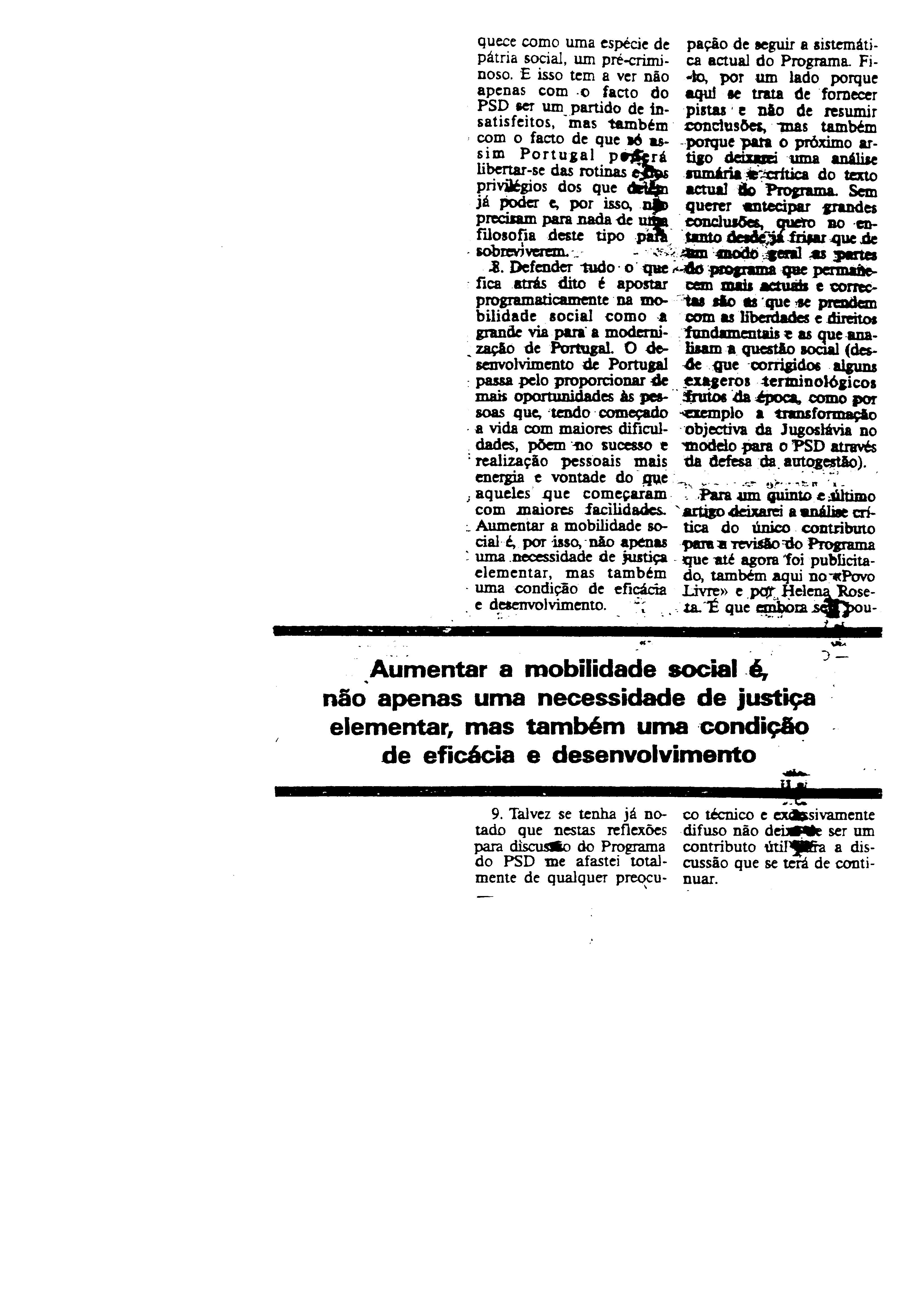 03727.003- pag.97