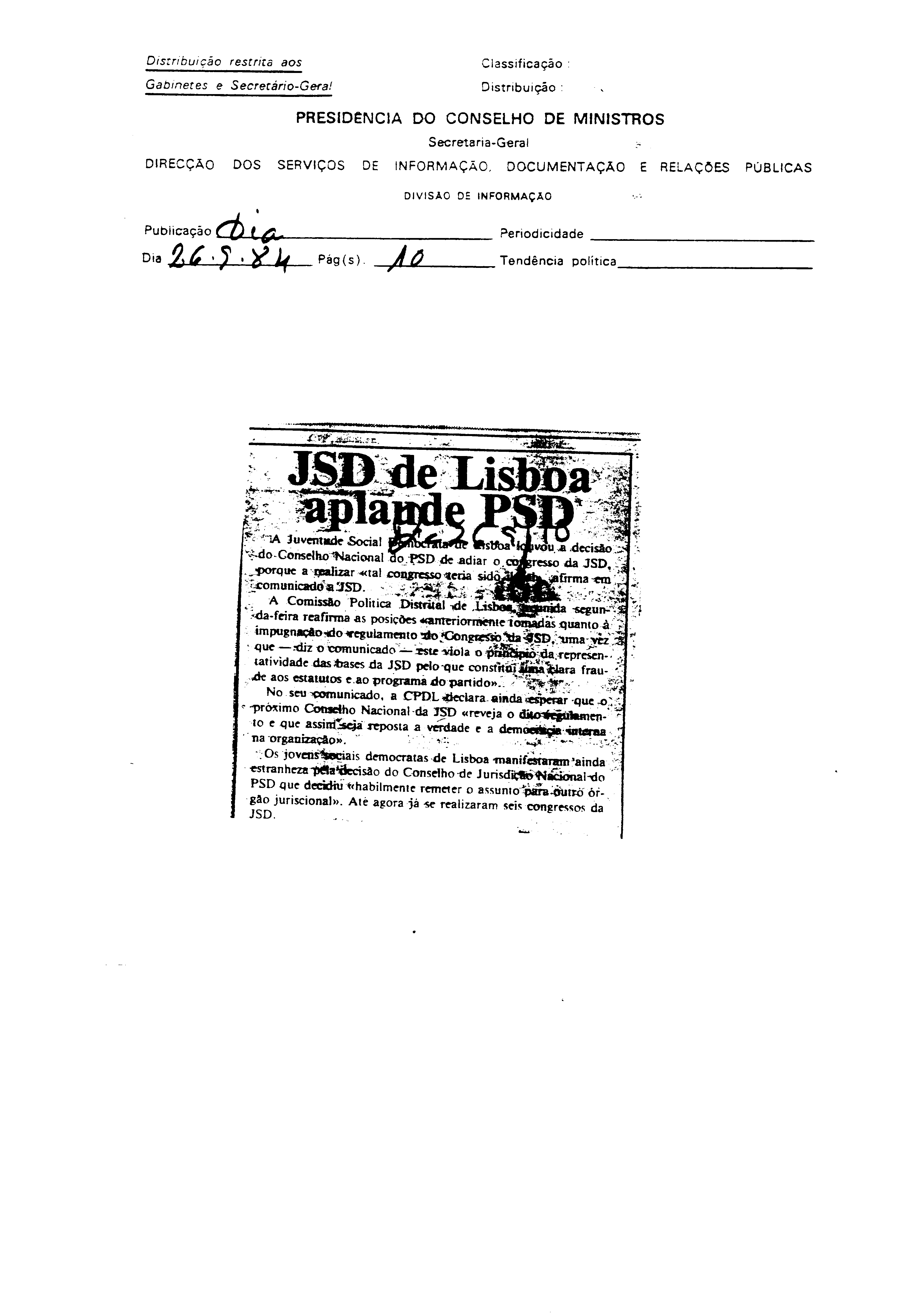 03727.003- pag.98