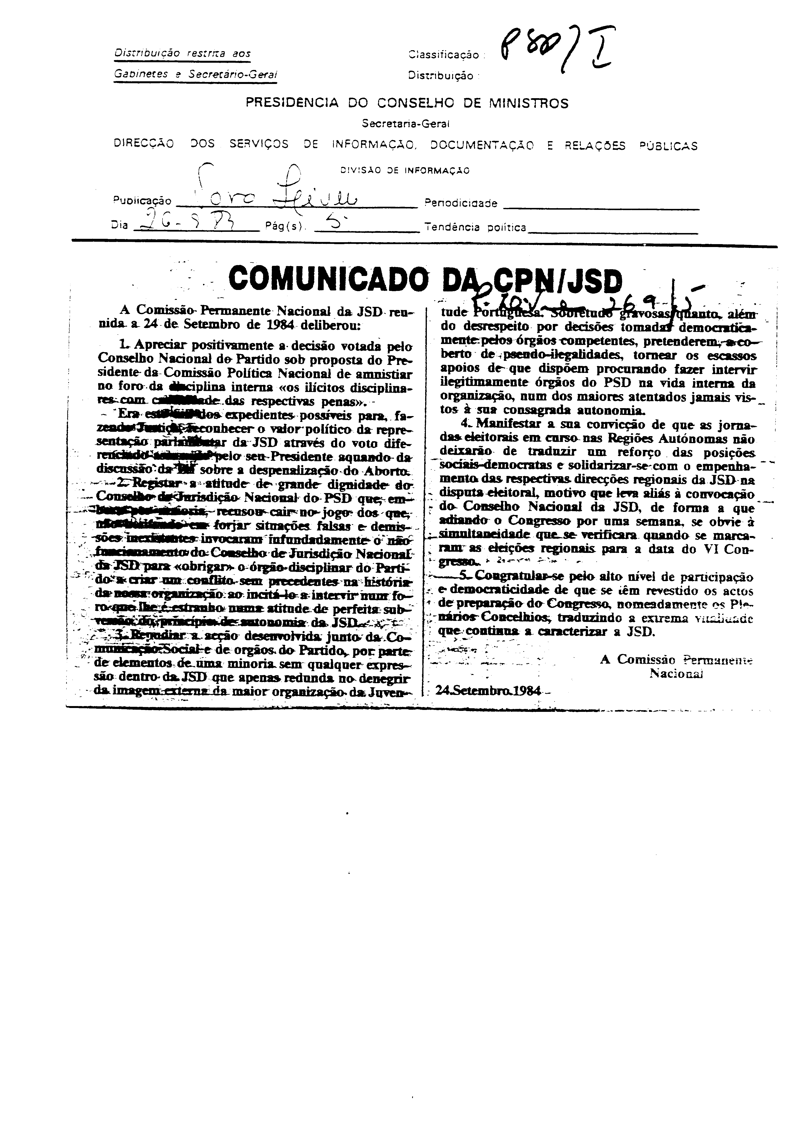 03727.003- pag.100