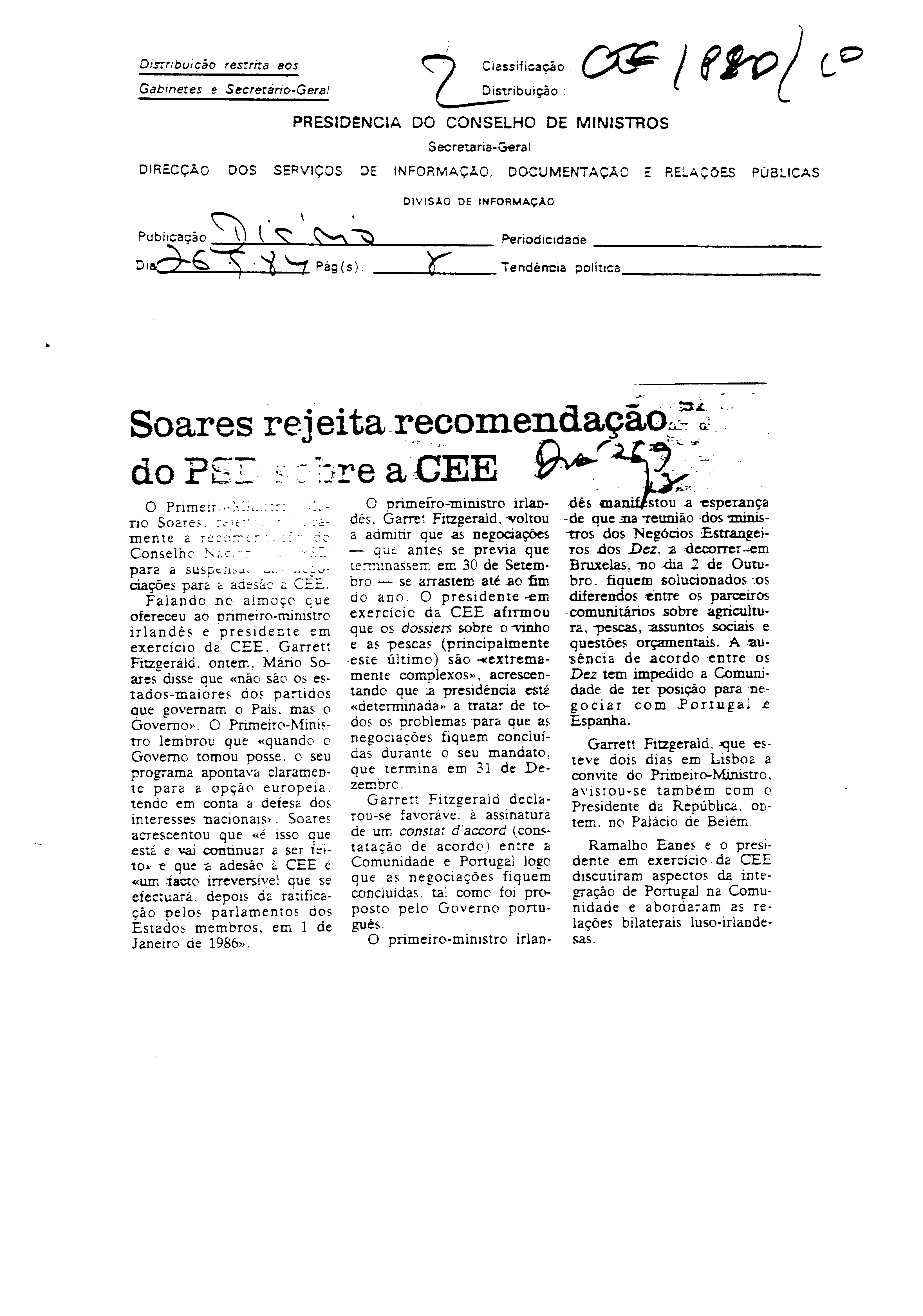 03727.003- pag.102
