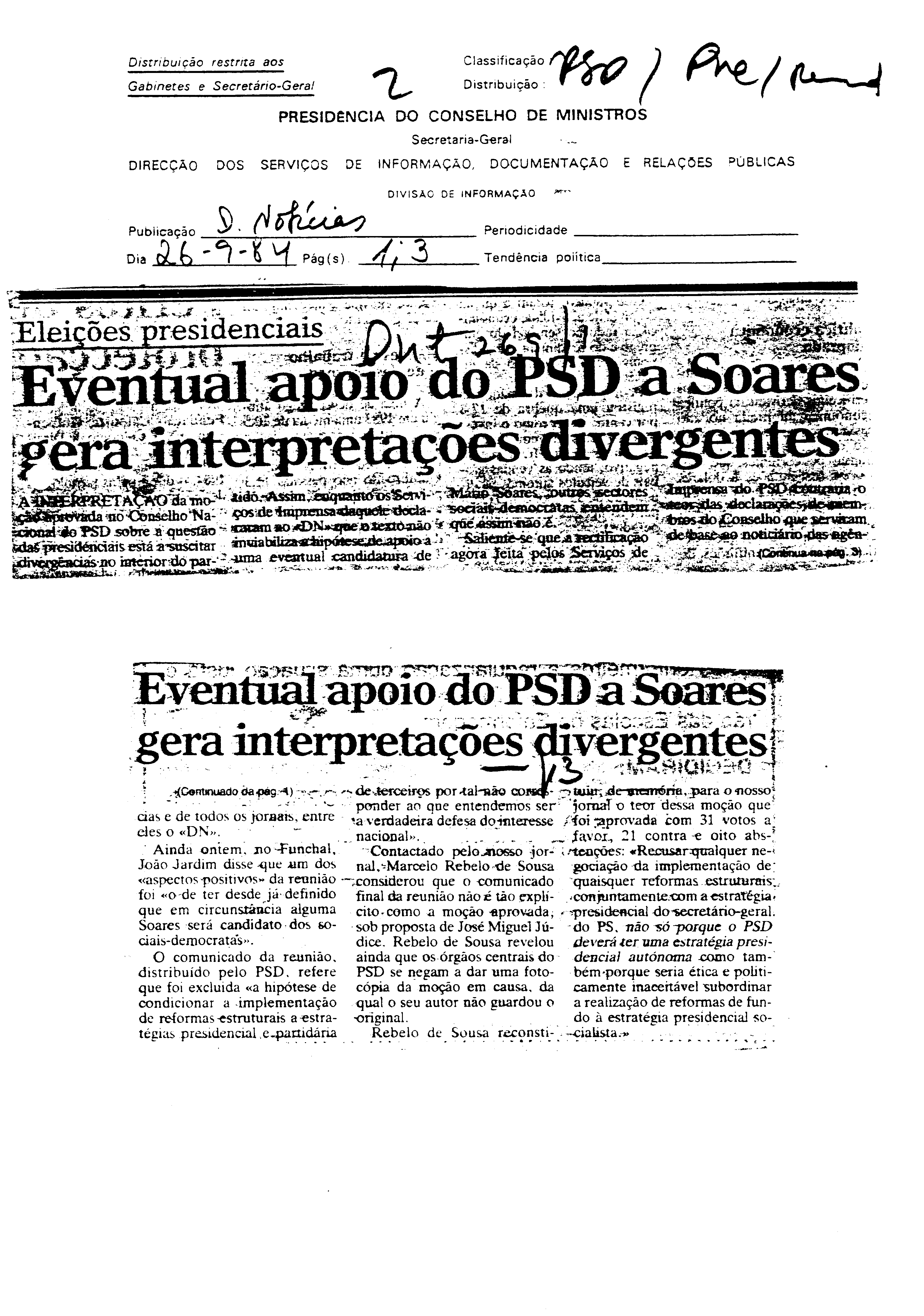 03727.003- pag.103