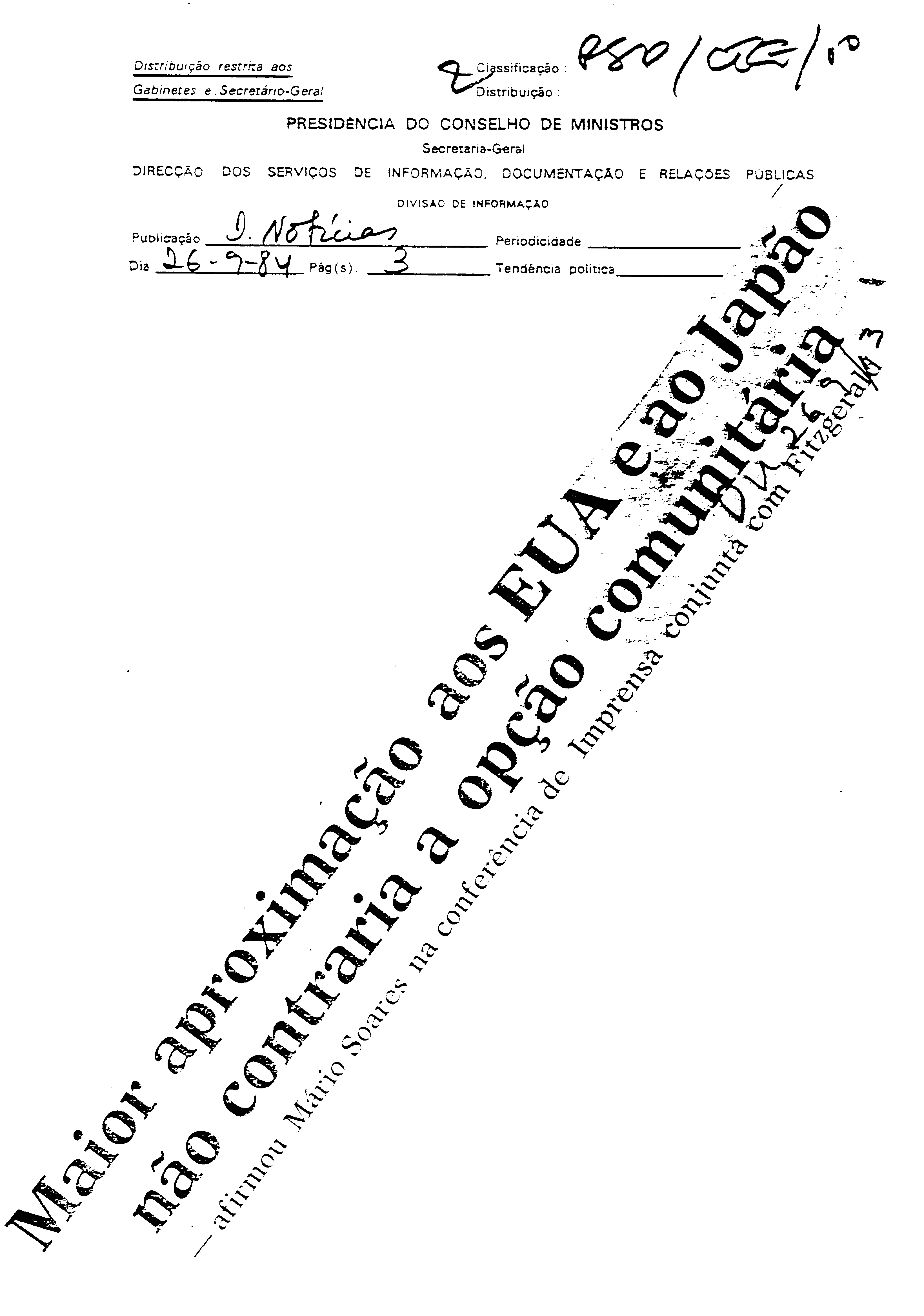 03727.003- pag.104