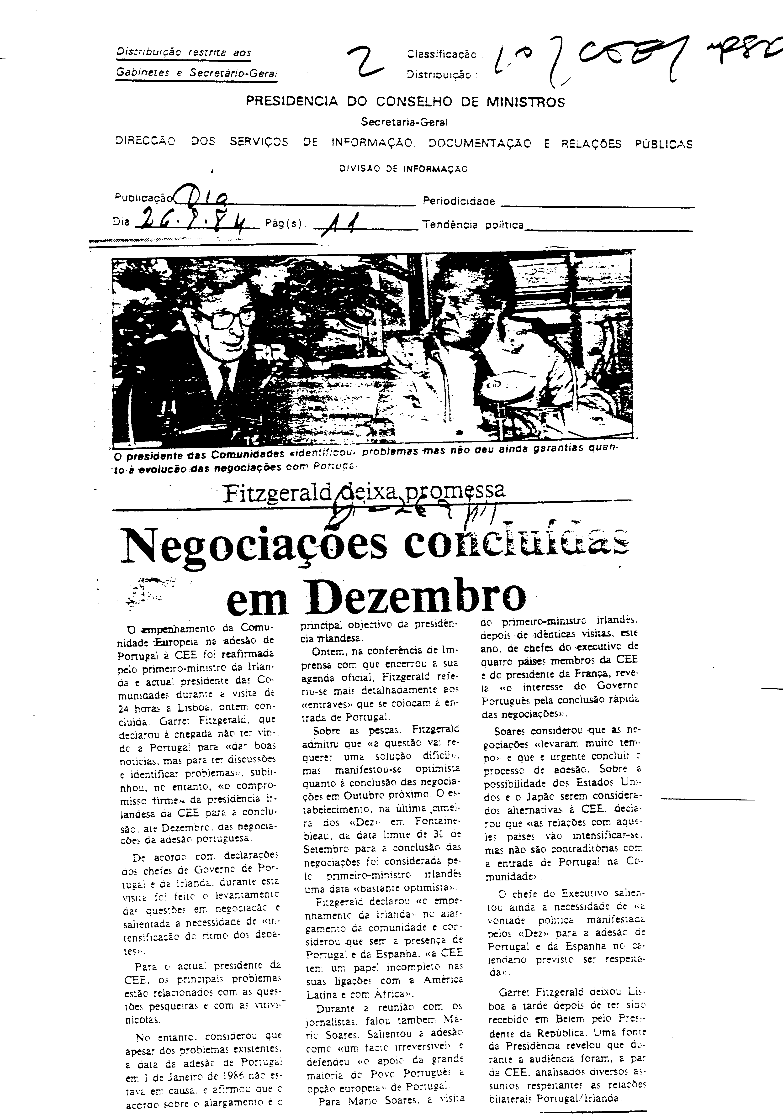 03727.003- pag.106