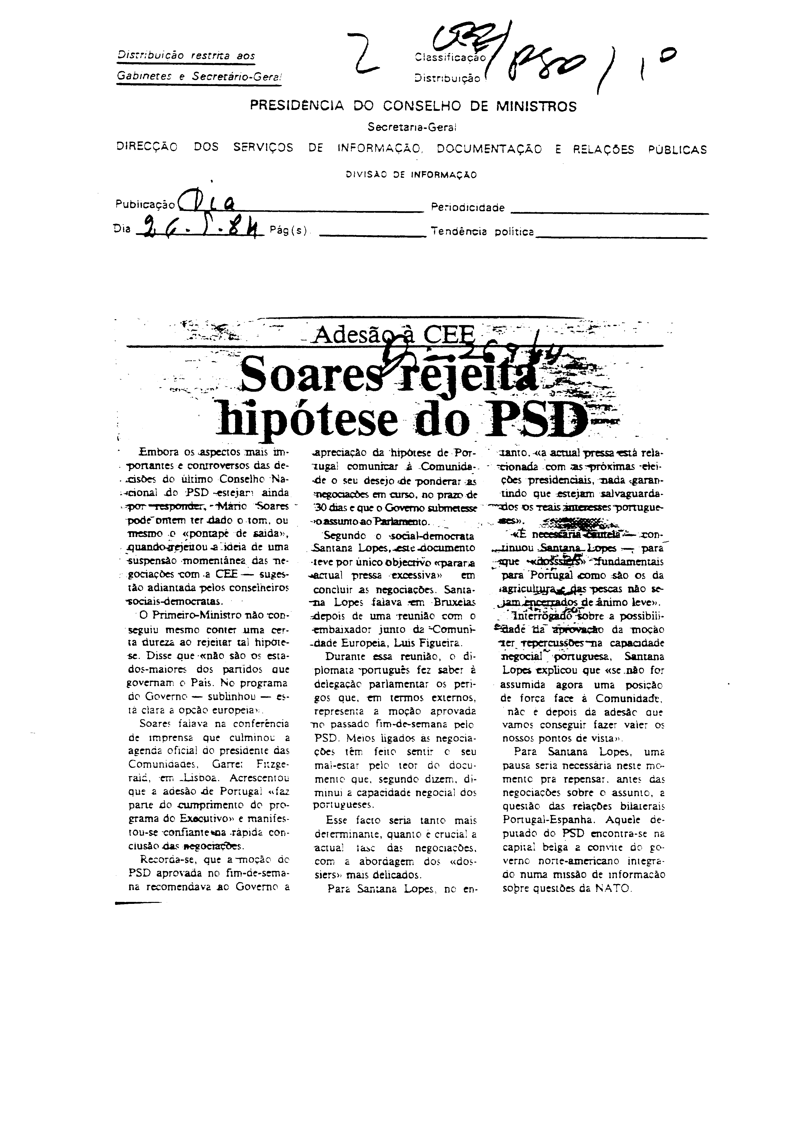 03727.003- pag.107