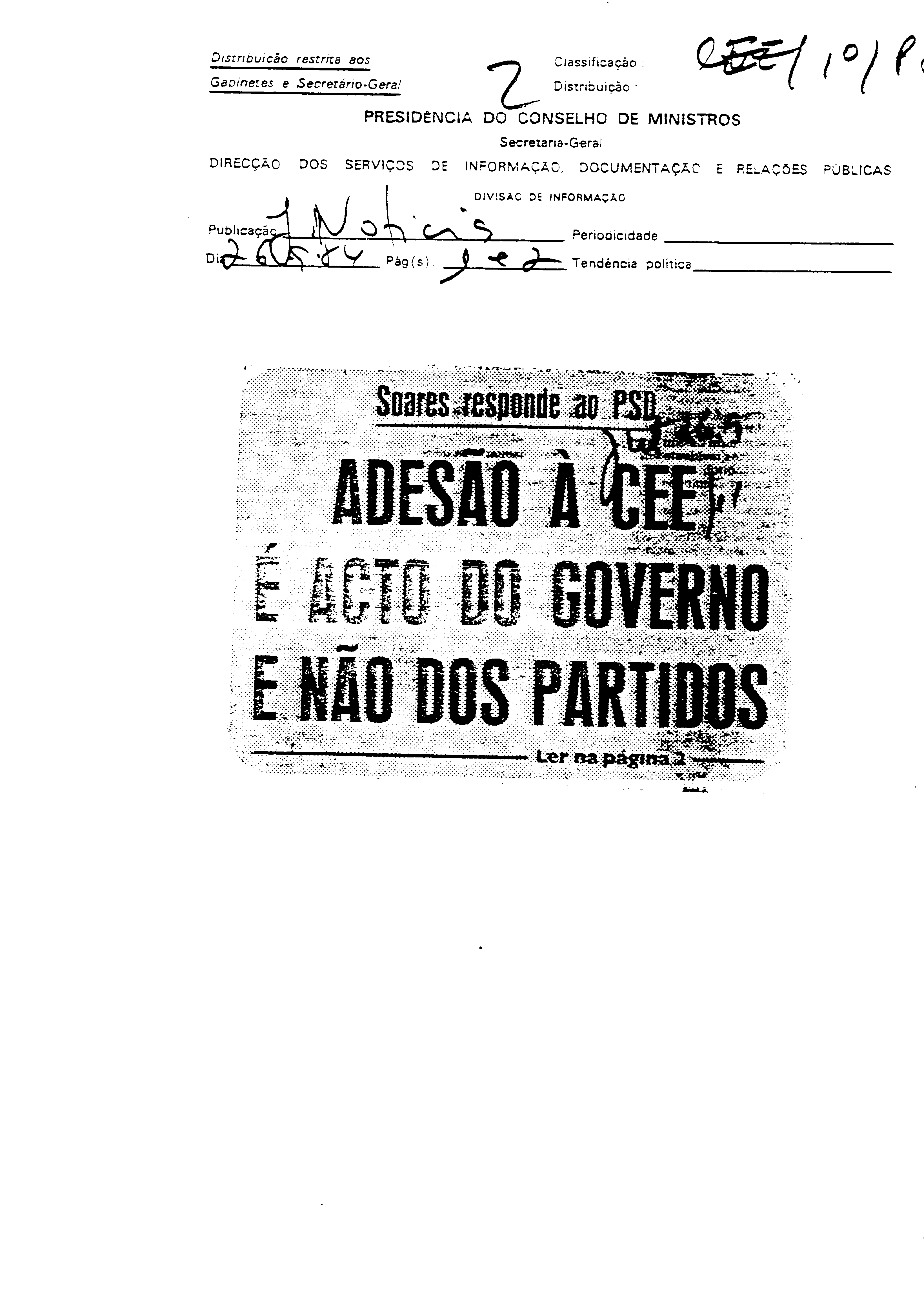 03727.003- pag.108