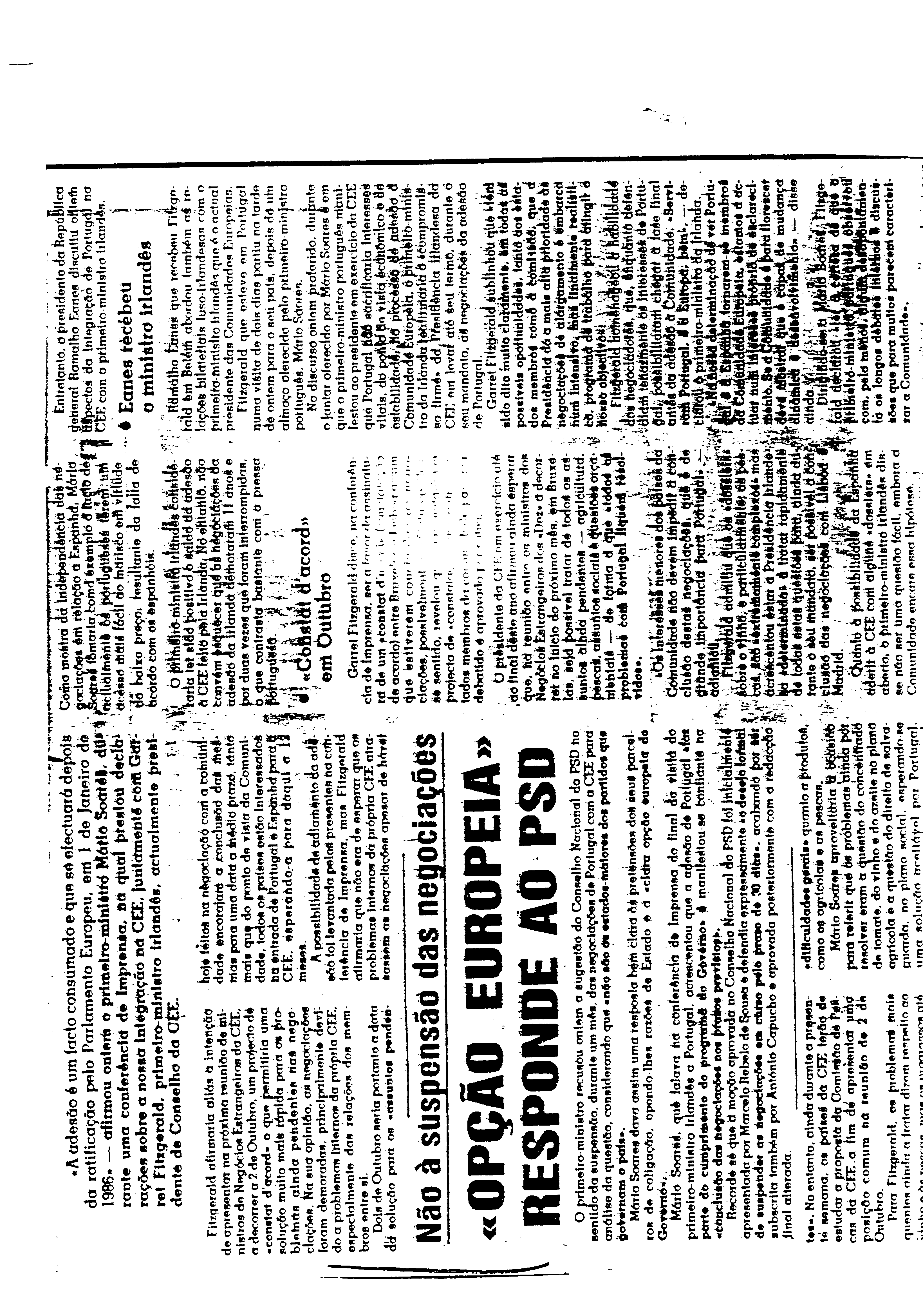 03727.003- pag.109