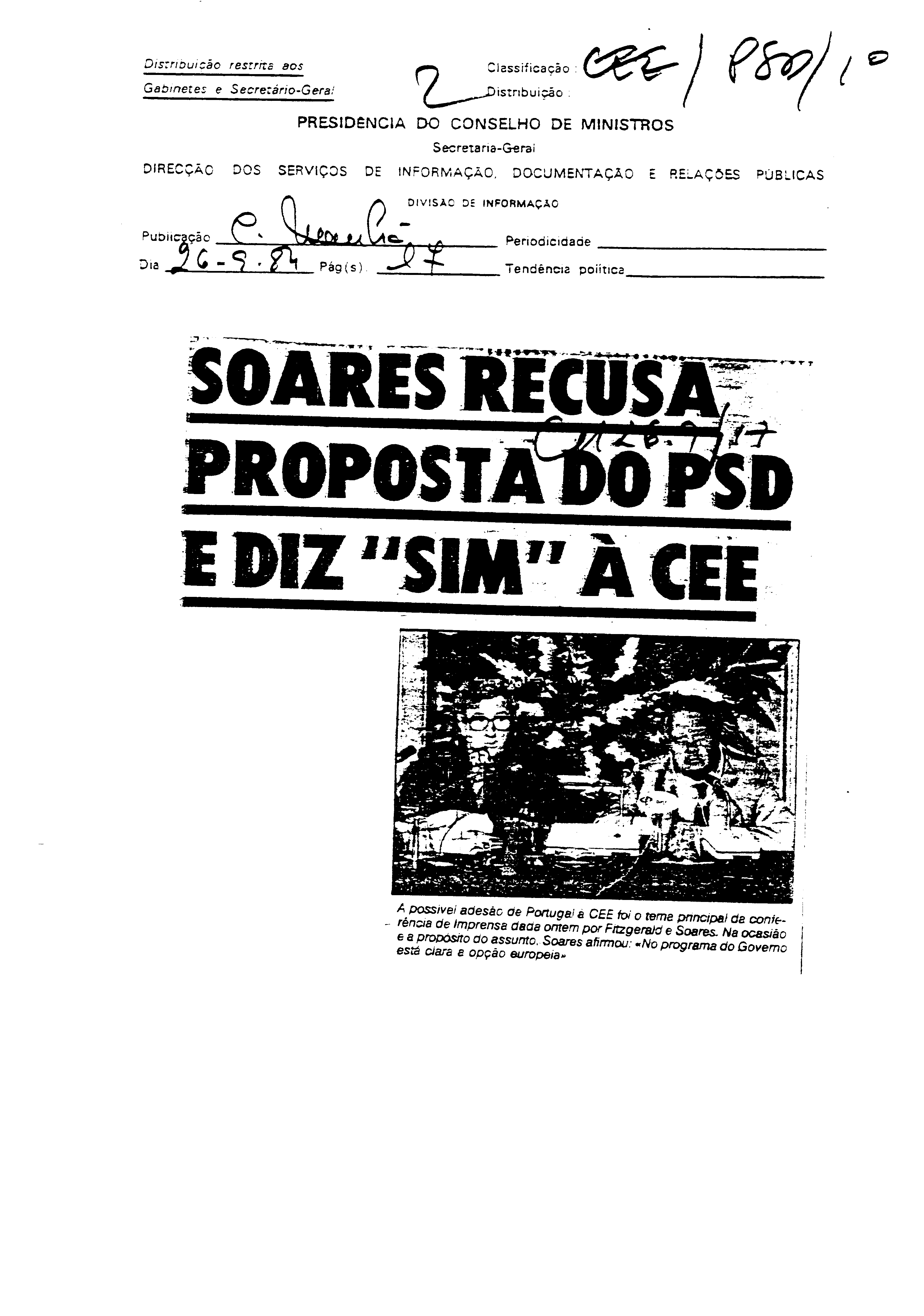 03727.003- pag.111