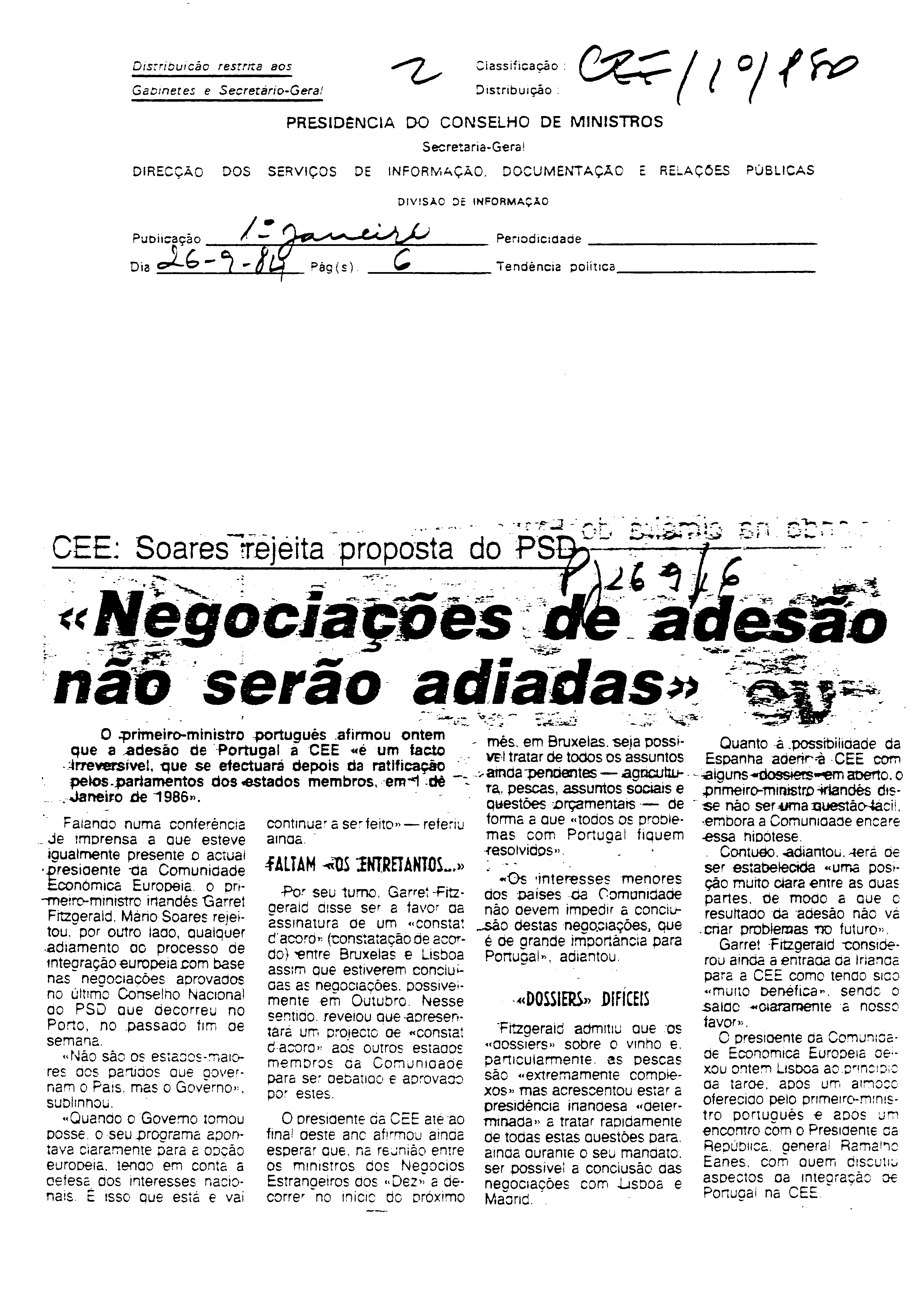 03727.003- pag.113