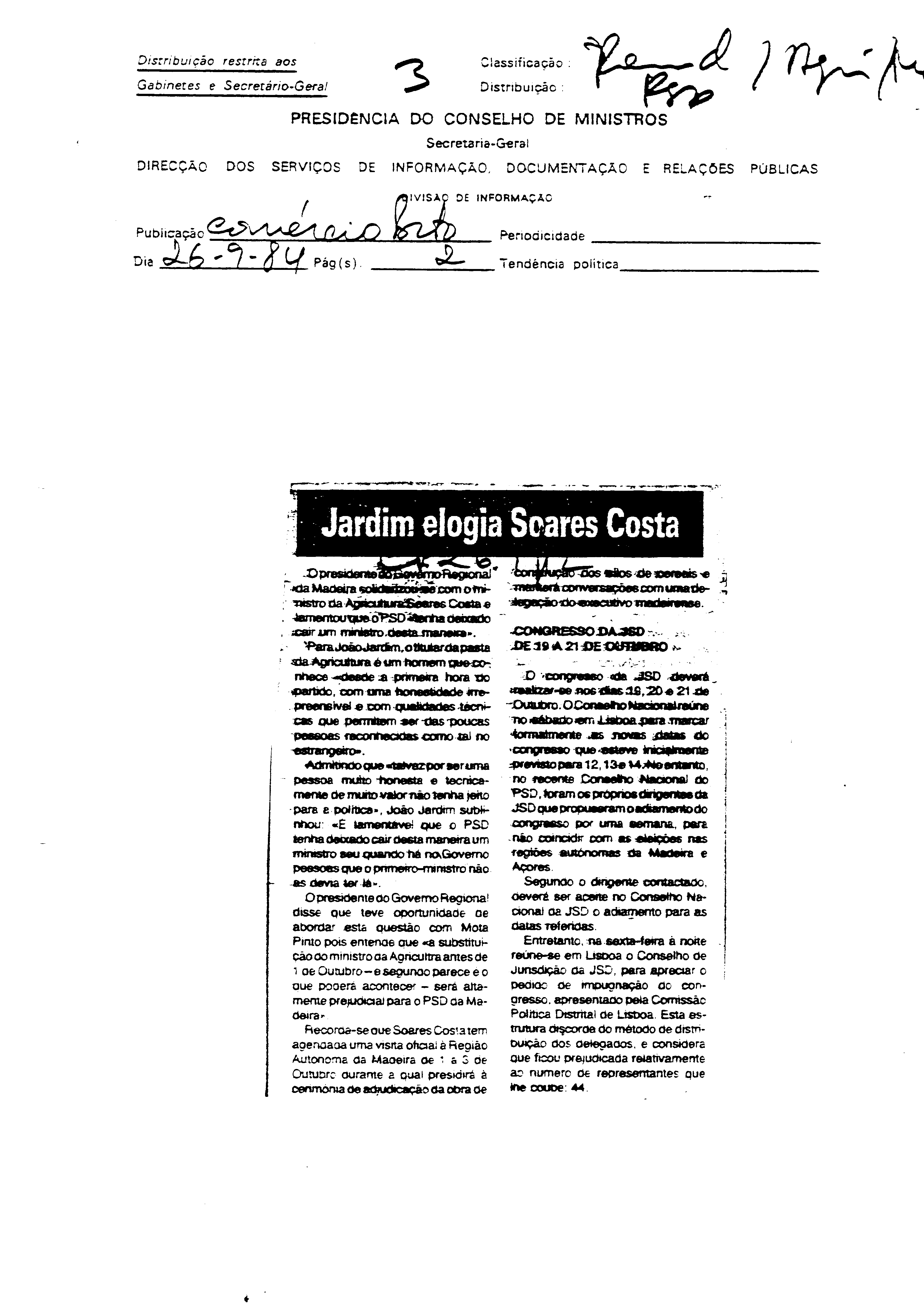 03727.003- pag.114
