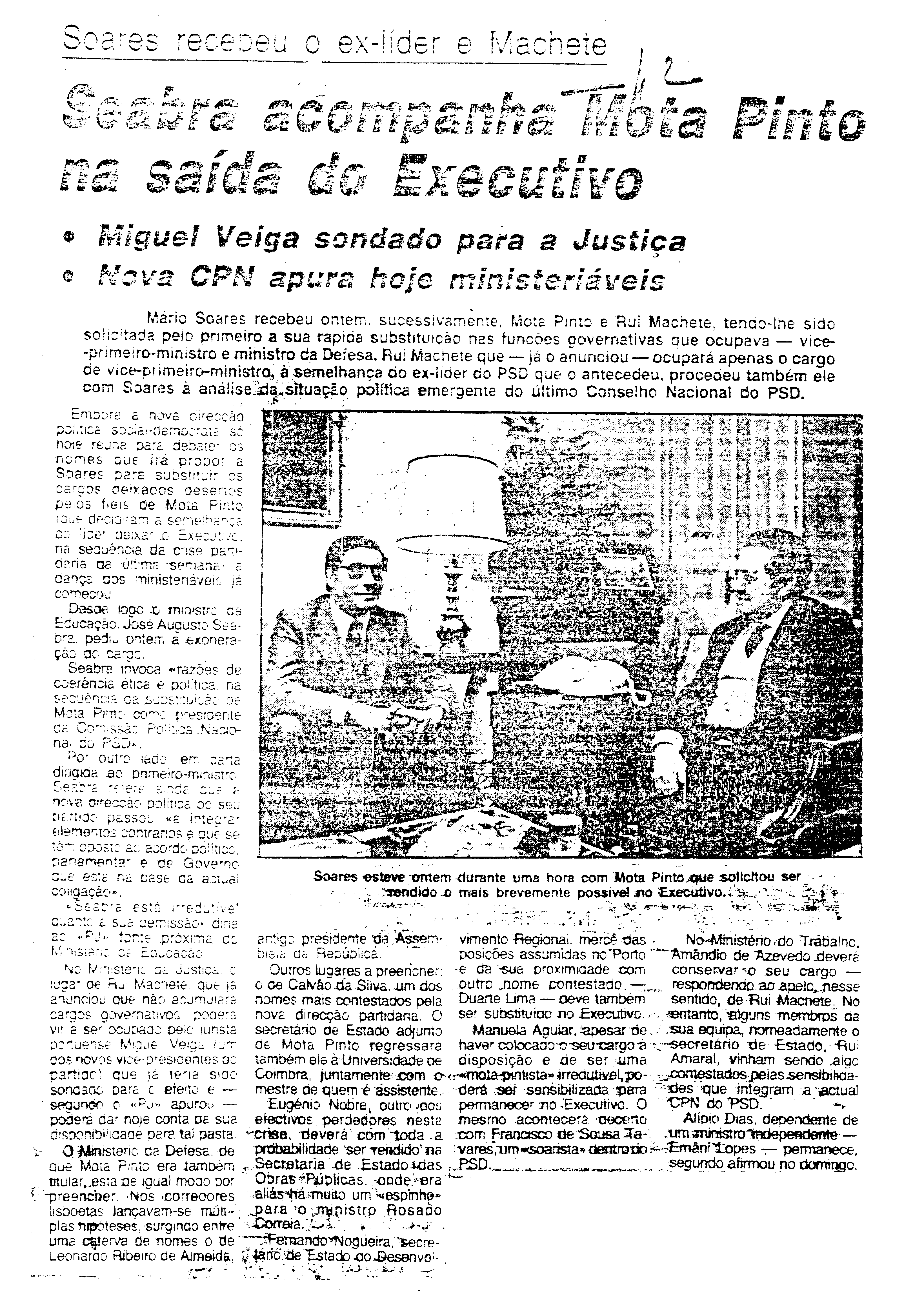 03728.002- pag.124