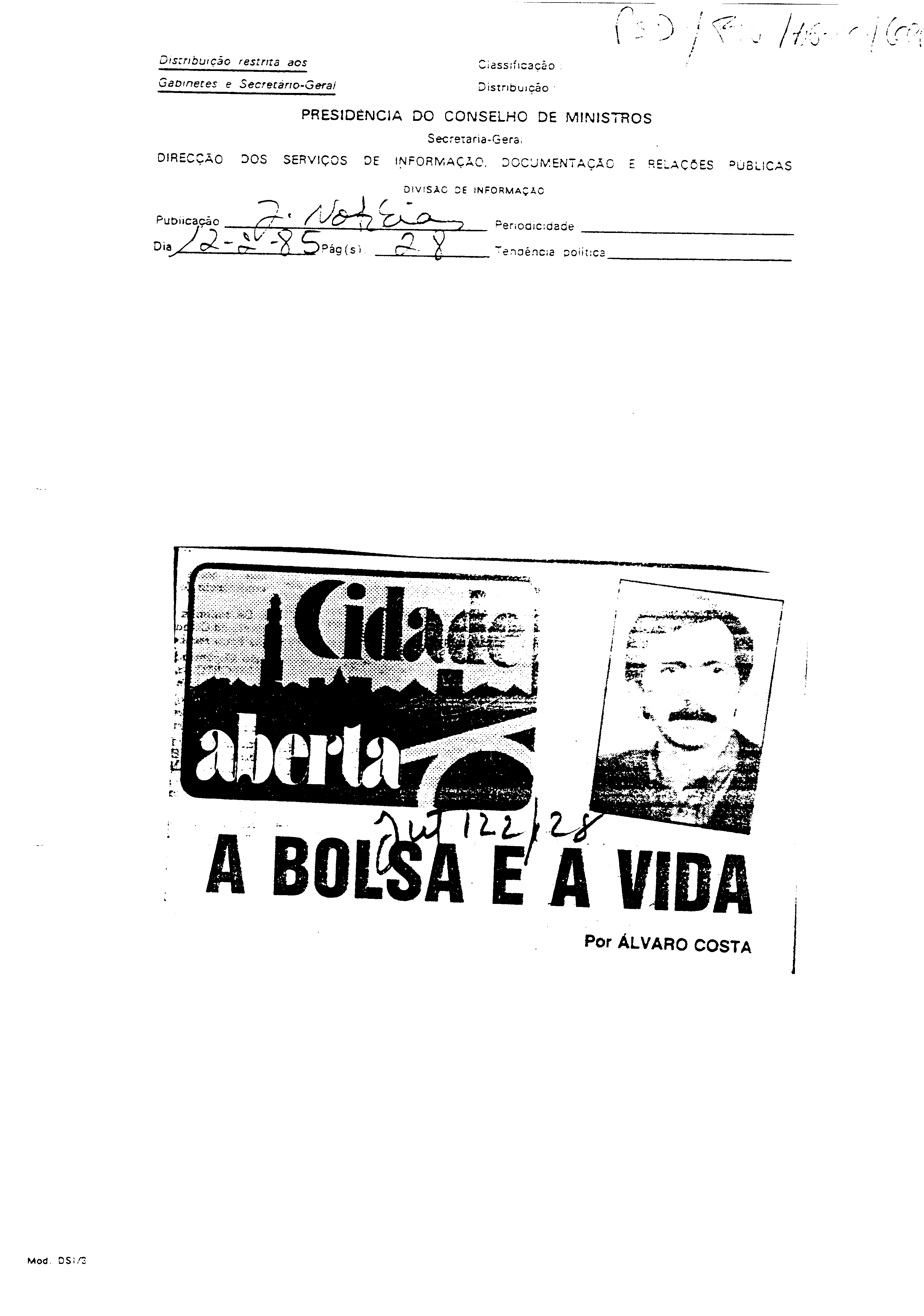 03728.002- pag.125