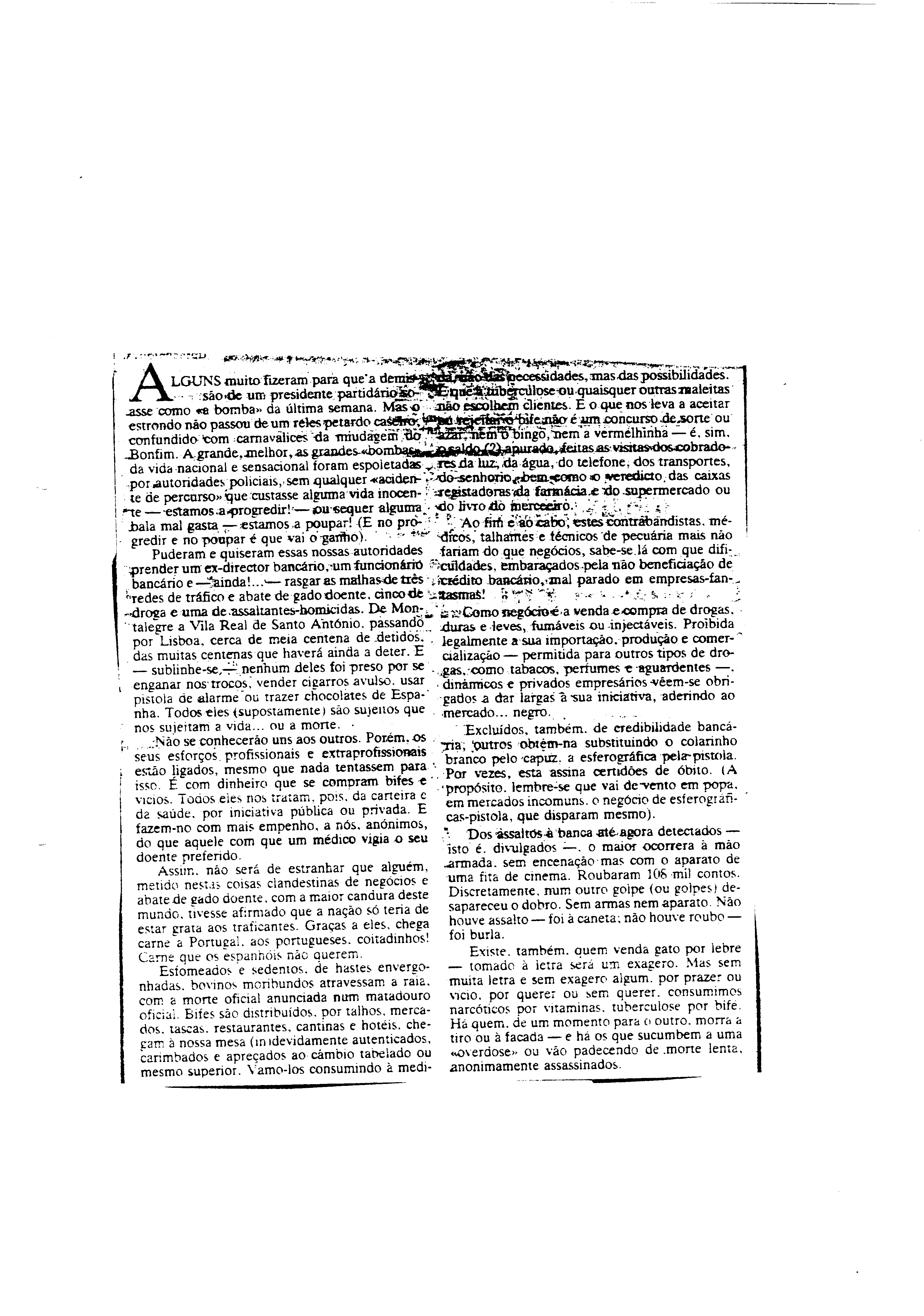 03728.002- pag.126