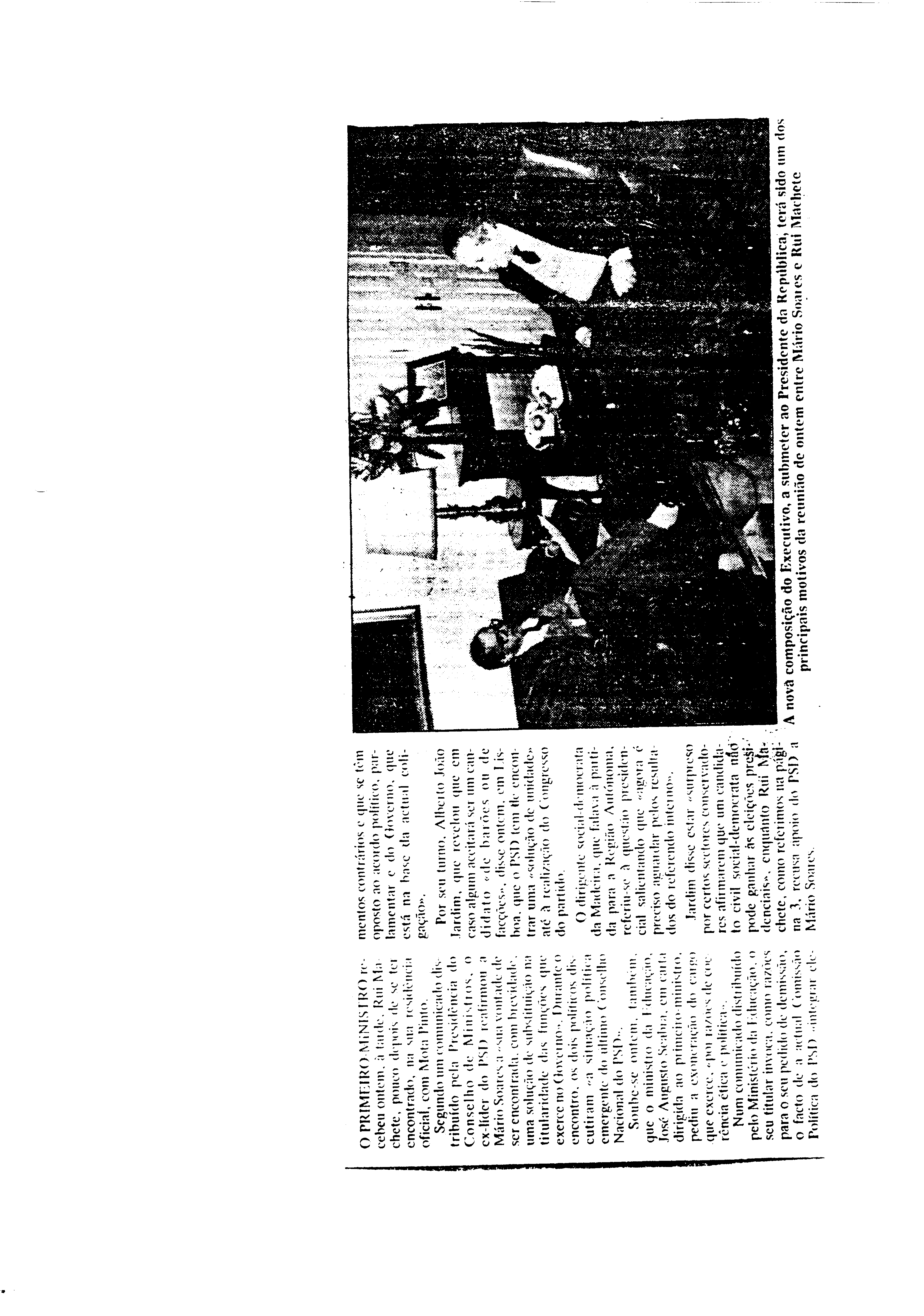 03728.002- pag.128